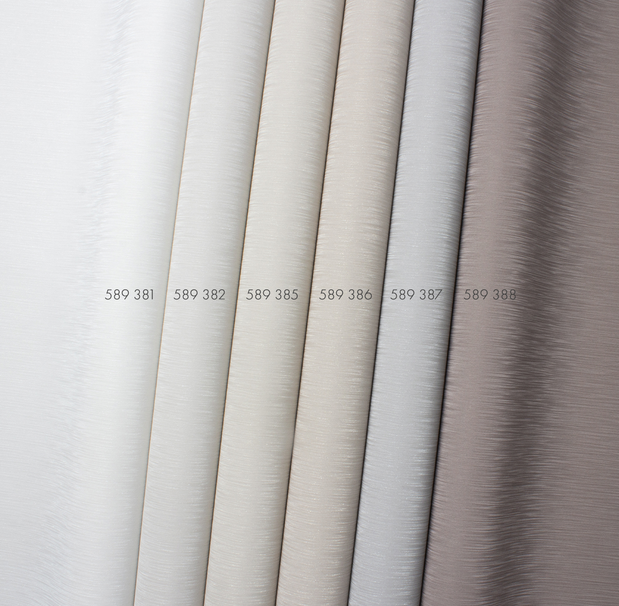 Фон LINK 589388 - Текстура - фото 5