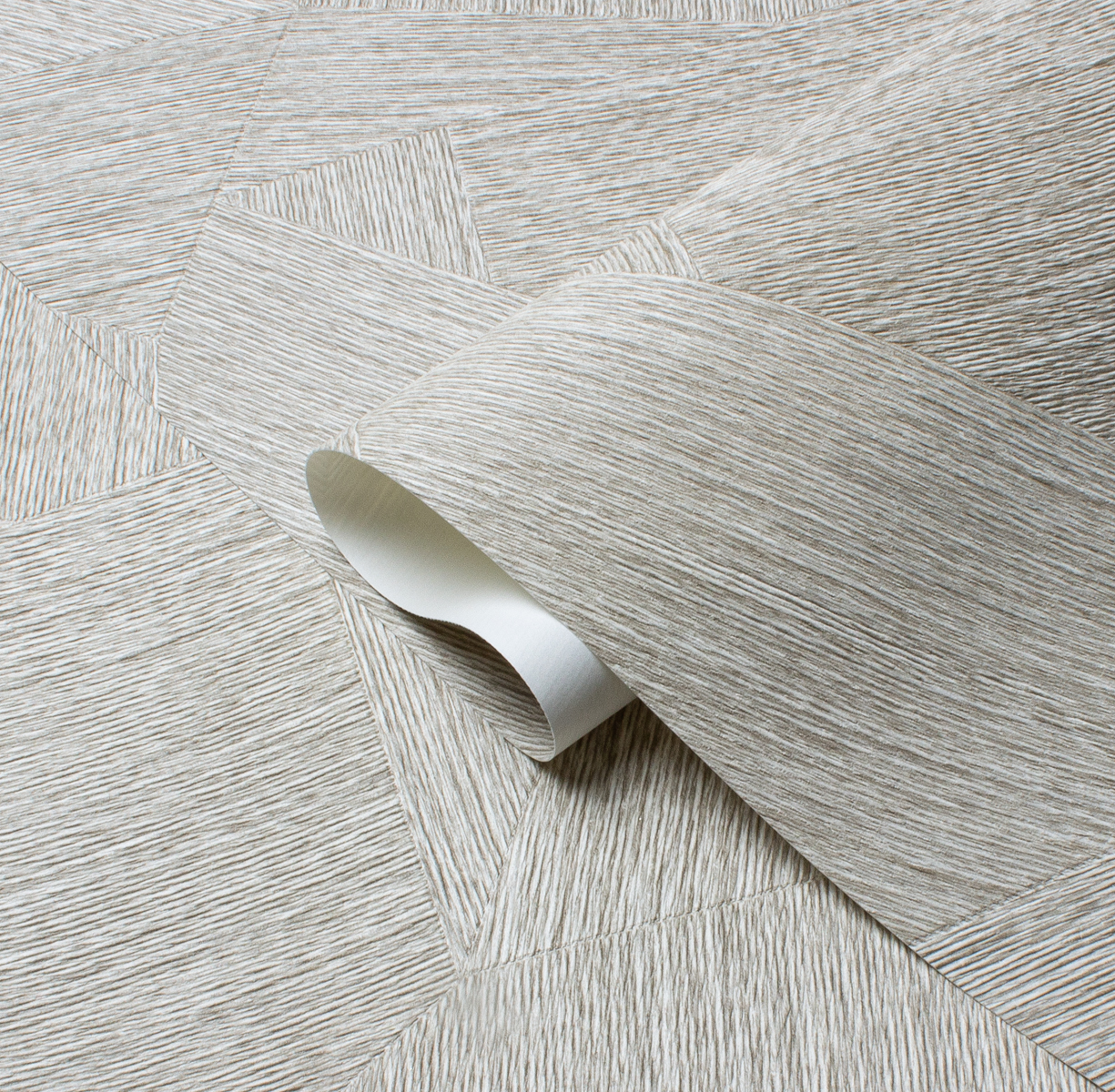 Мотив TWIST 589416 - Текстура - фото 2