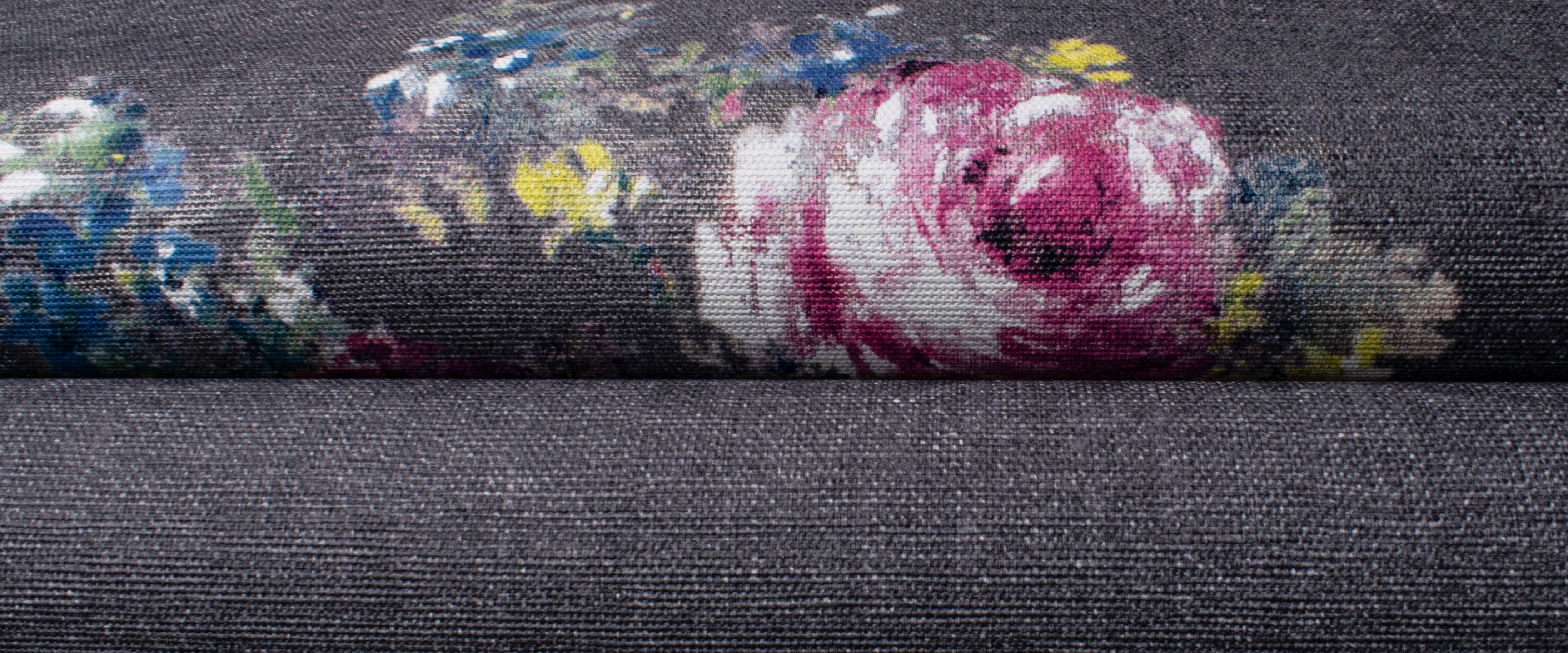 Мотив ANGELA 888309 - Текстура - фото 1