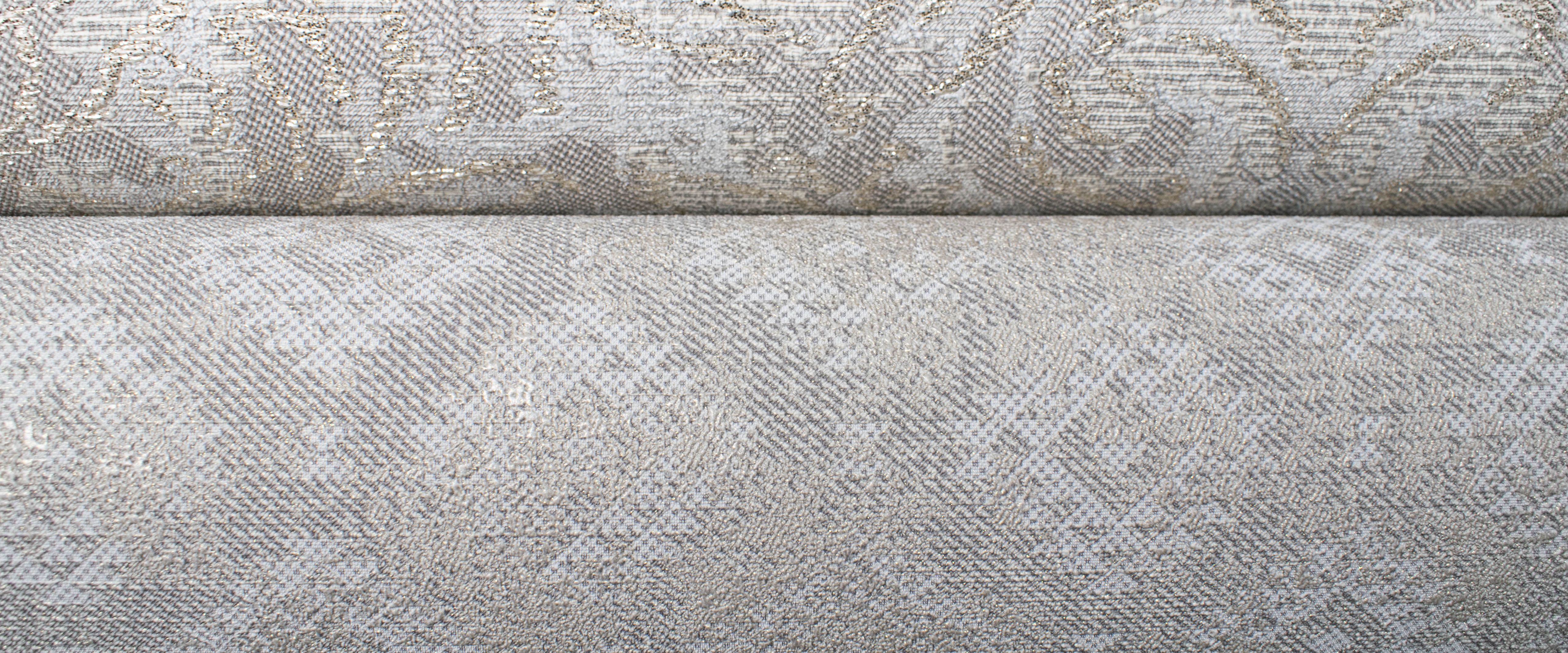 Фон DON CORLEONE 889808 - Текстура - фото 2