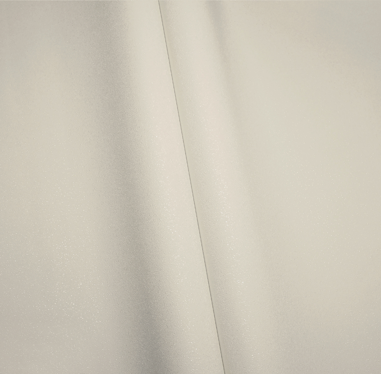 Фон MARTA 283892 - Текстура - фото 2