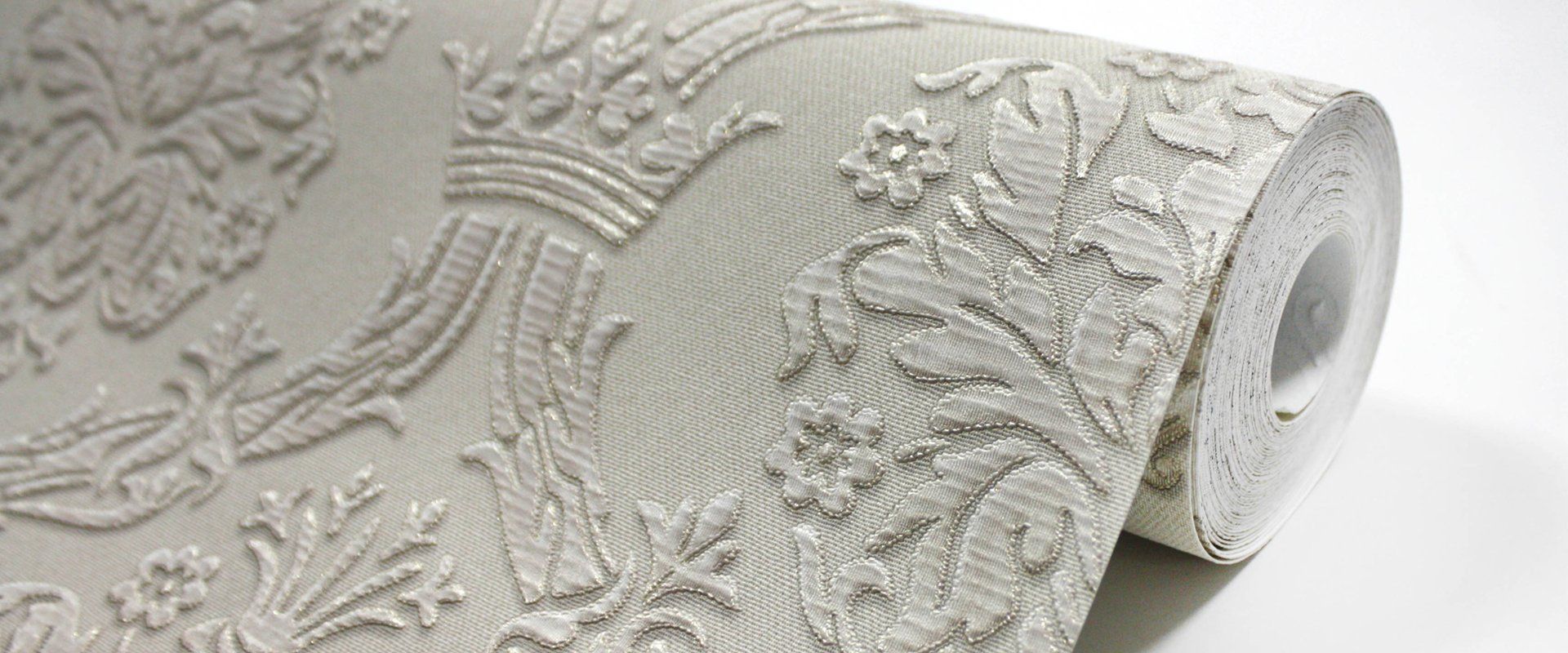 Мотив ROMEO 998402 - Текстура - фото 1