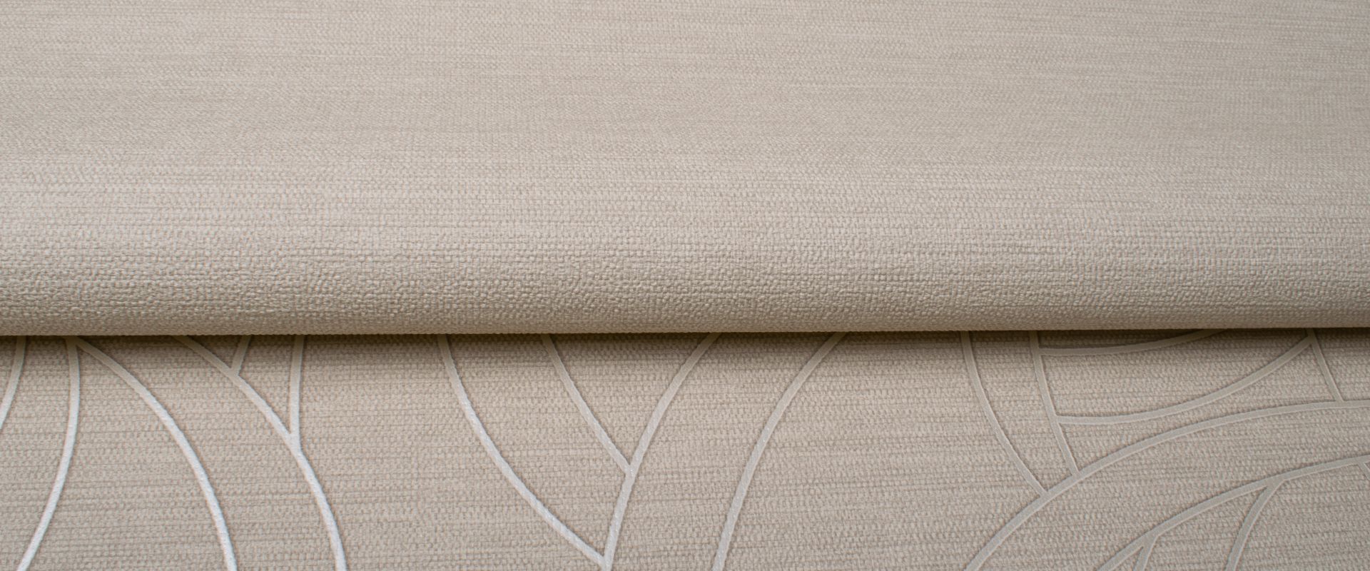 Фон LUNA 88046 - Текстура - фото 1