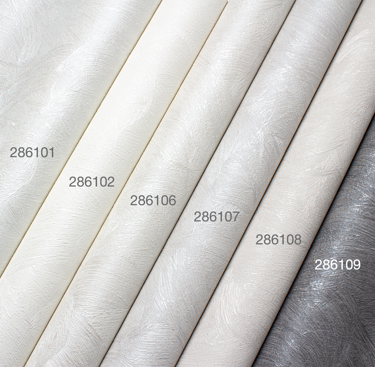 Фон VOLGA 286101 - Текстура - фото 5