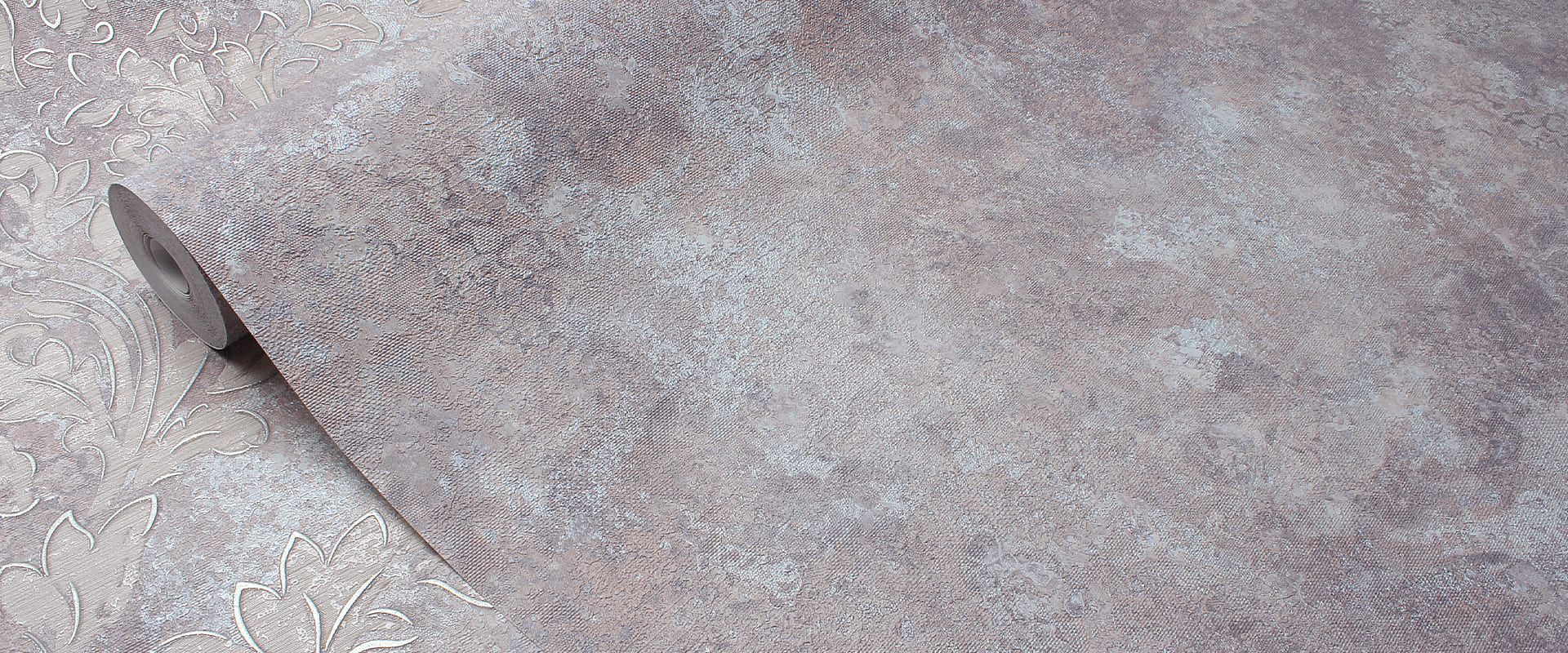 Фон PERFETTO 2.0 88955 - Текстура - фото 1