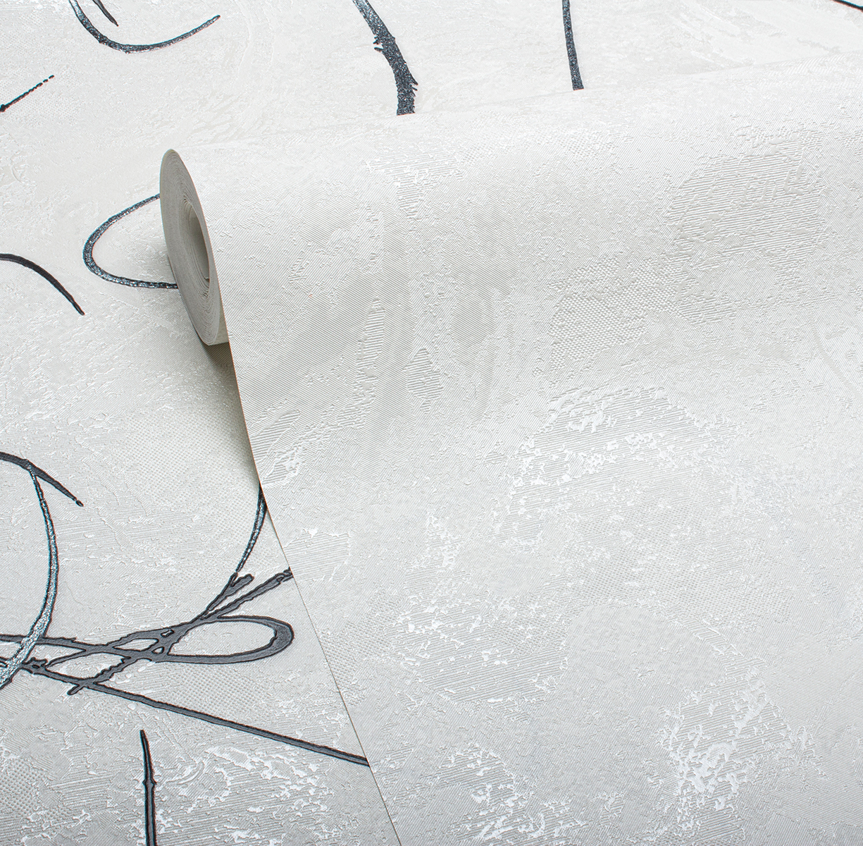 Фон ALLA MODA 98637 - Текстура - фото 2