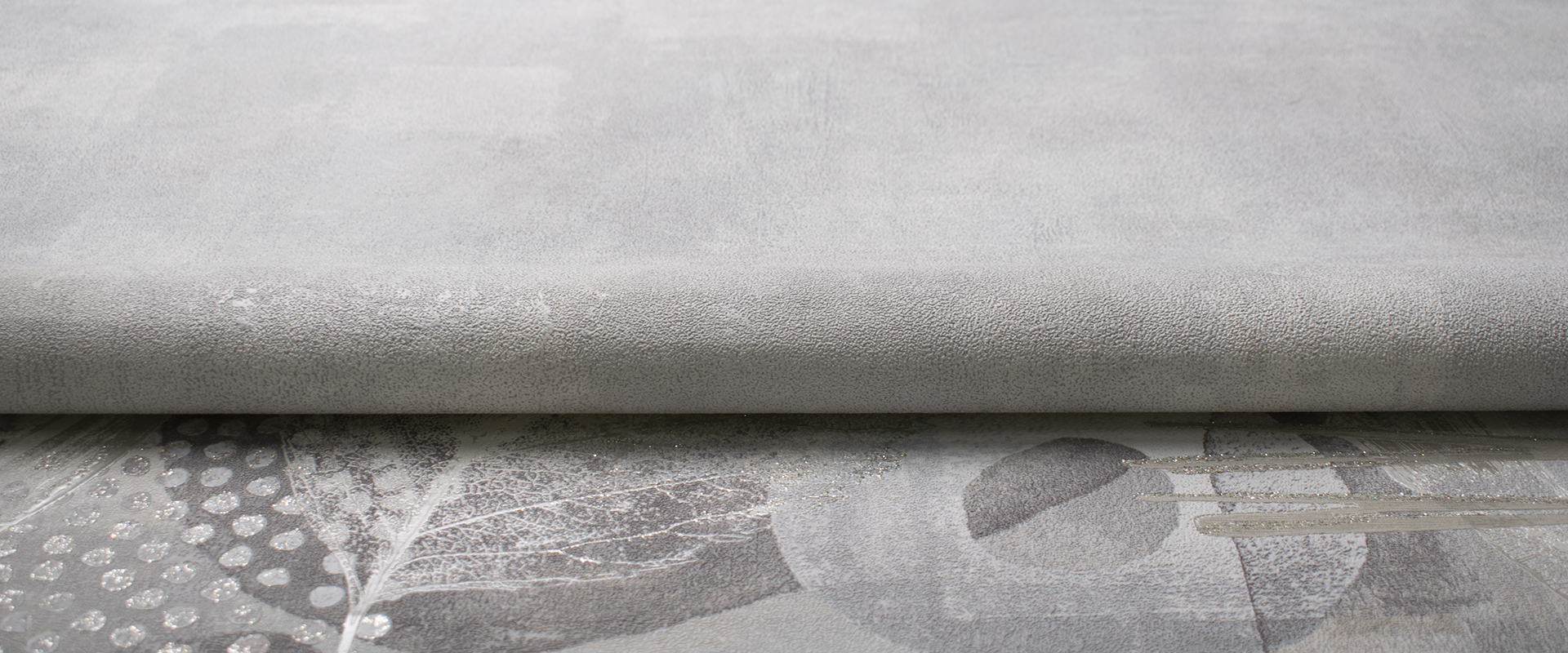 Фон SEASONS 281247 - Текстура - фото 2