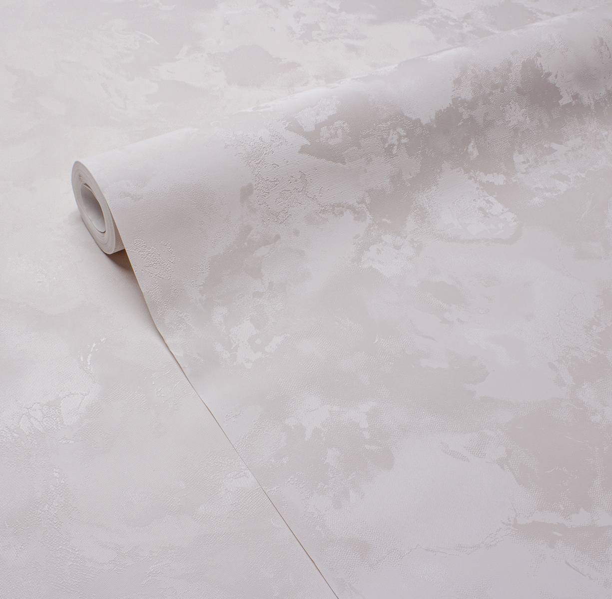 Фон SATIN 89205 - Текстура - фото 1