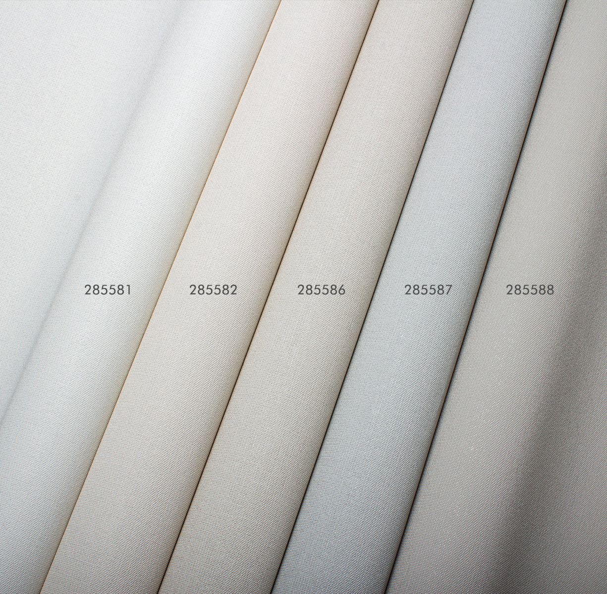 Фон BELLA 285588 - Текстура - фото 5