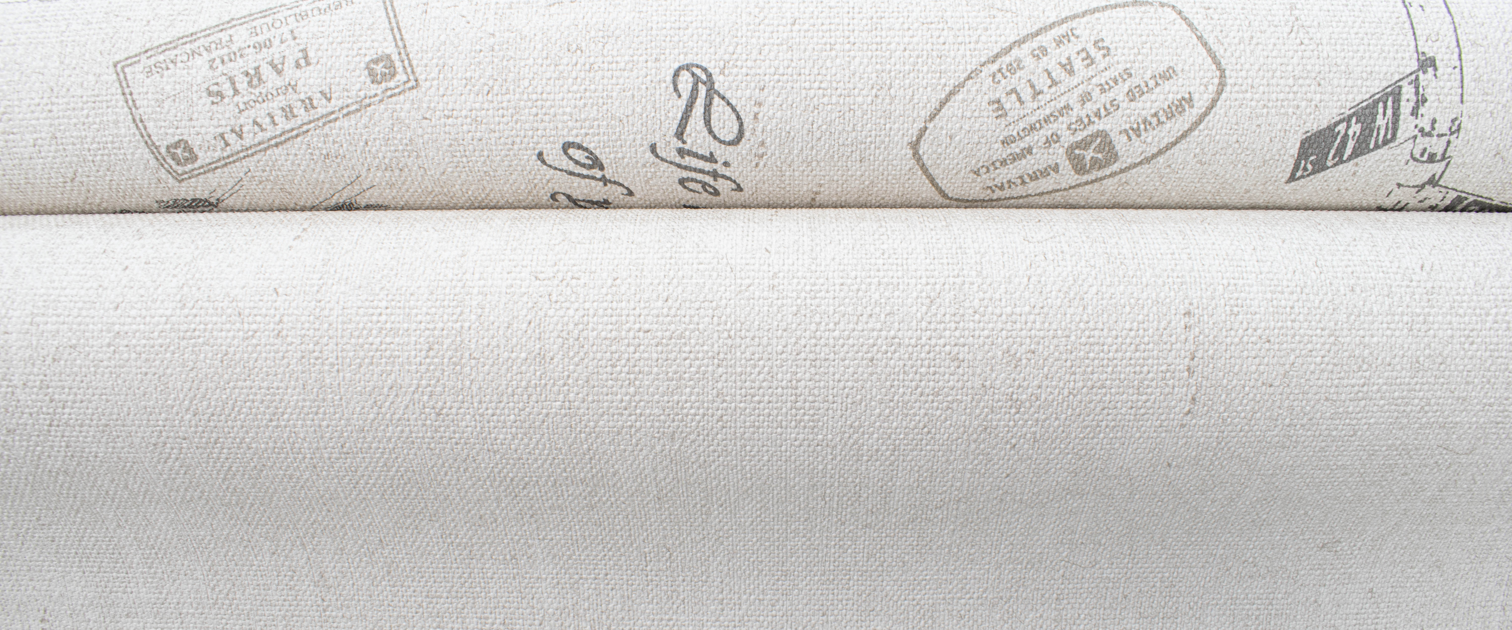 Фон DISCOVERY 2.0 989852 - Текстура Фон DISCOVERY 2.0 989852 - Текстура - фото 2