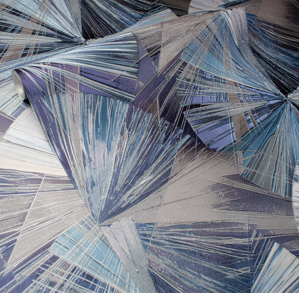 Мотив CHANCE 588089 - Текстура Мотив CHANCE 588089 - Текстура - фото 1