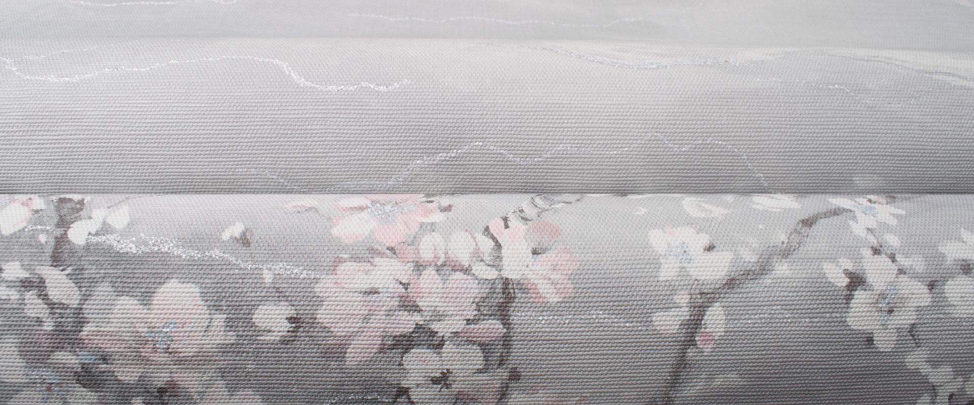 Мотив VIKA 989237 - Текстура - фото 3