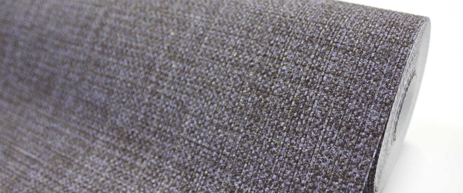 Фон BARBERA 998149 - Текстура - фото 1