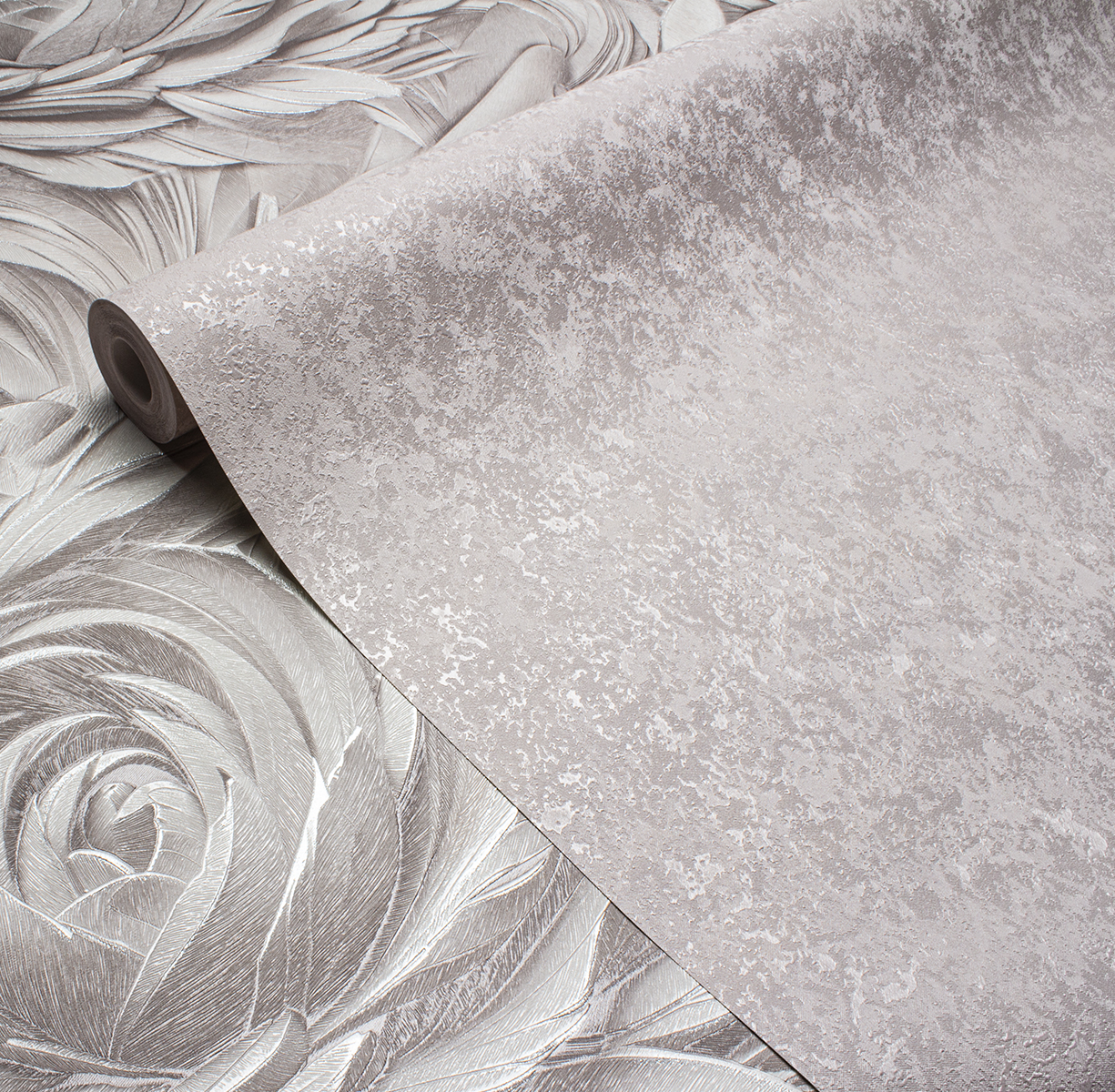 Фон OLYMPIA 585326 - Текстура - фото 3