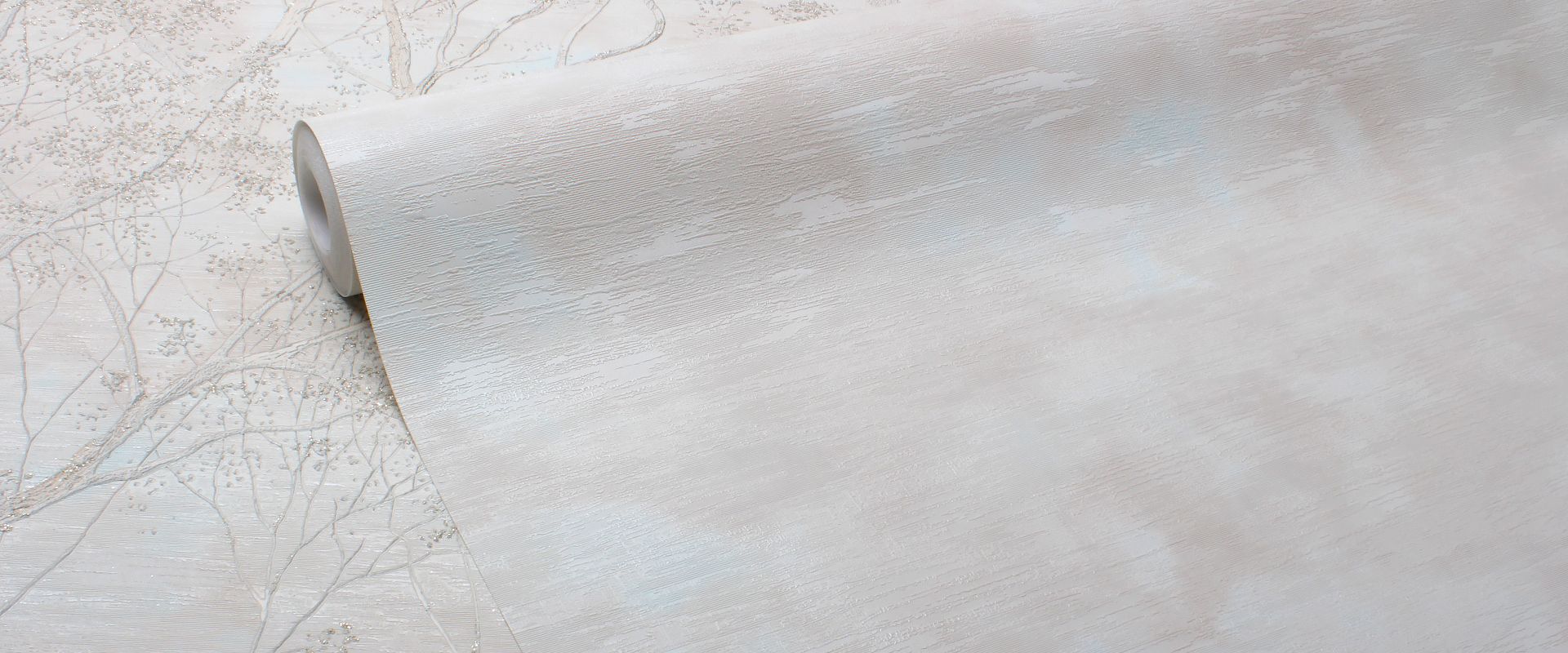 Фон YAKUTIA 281824 - Текстура - фото 1