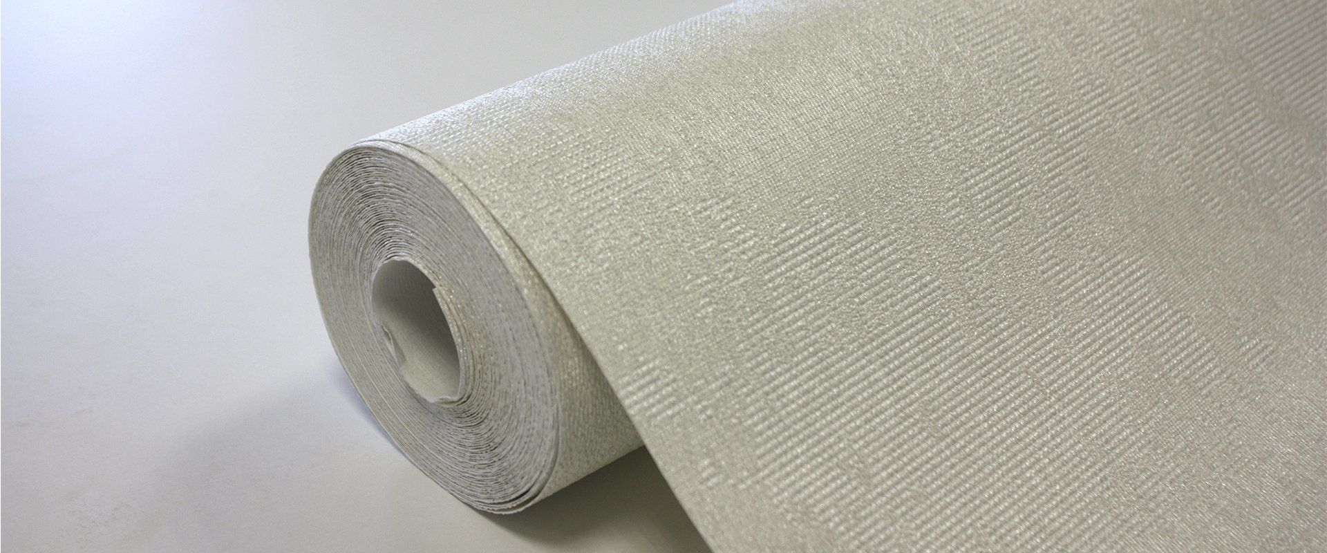 Фон ANTUANETTA 998251 - Текстура - фото 1