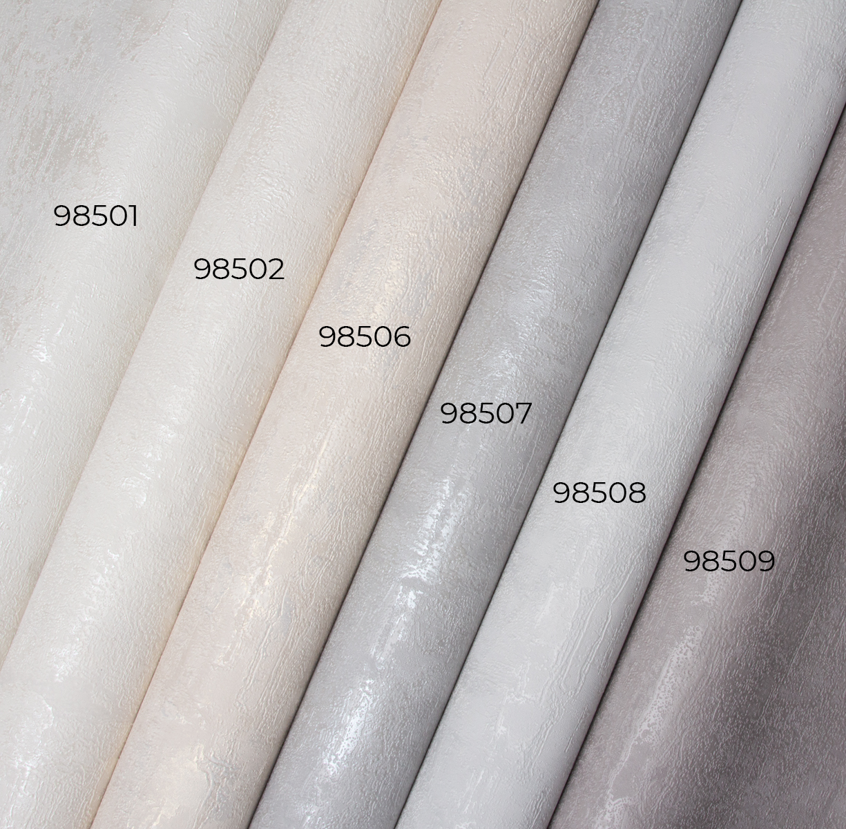 Фон SILVIA 98509 - Текстура - фото 5