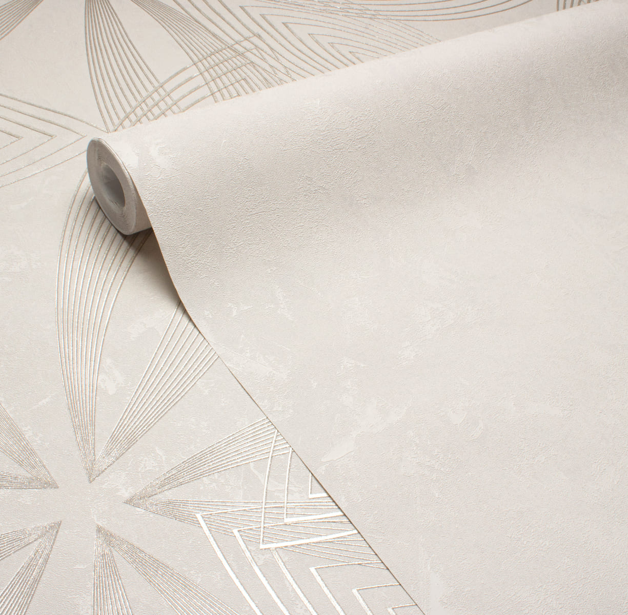 Фон FIVE 287966 - Текстура Фон FIVE 287966 - Текстура - фото 3