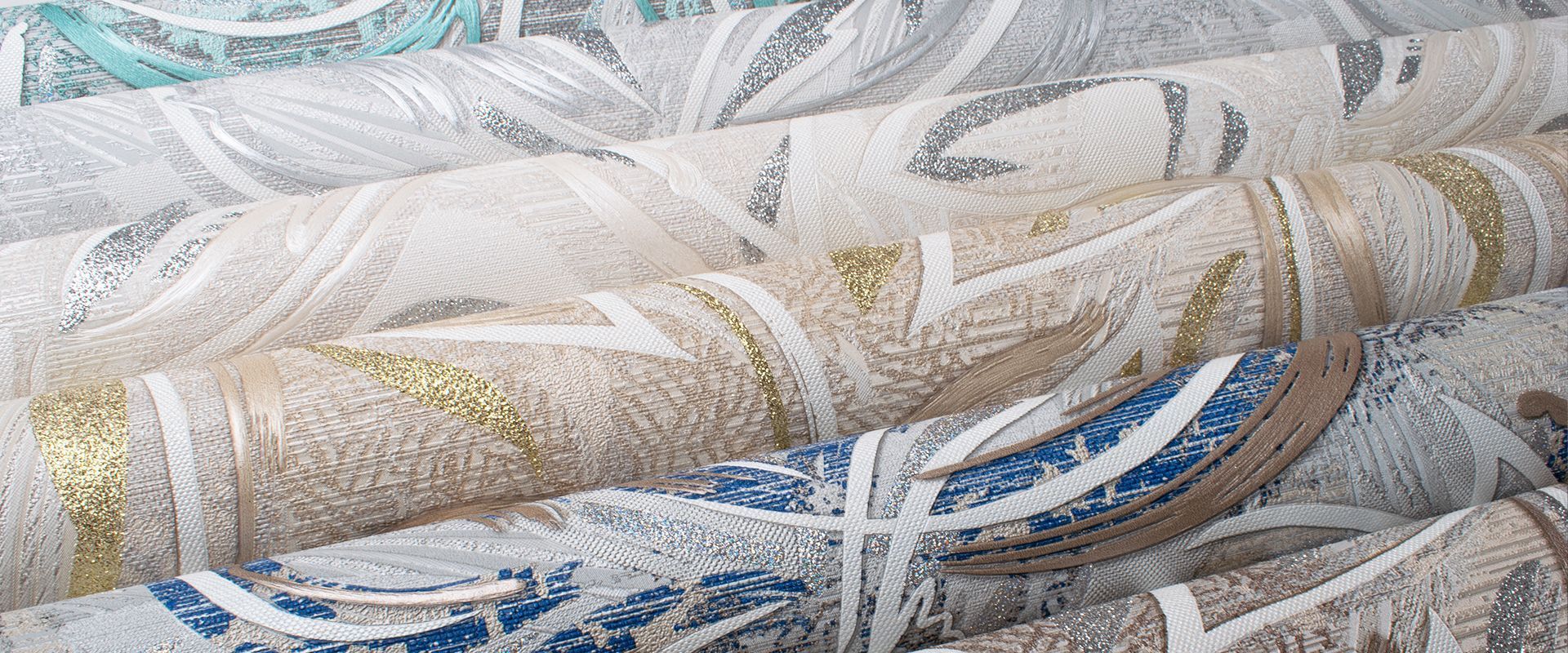 Мотив ORION 888861  - Текстура - фото 4