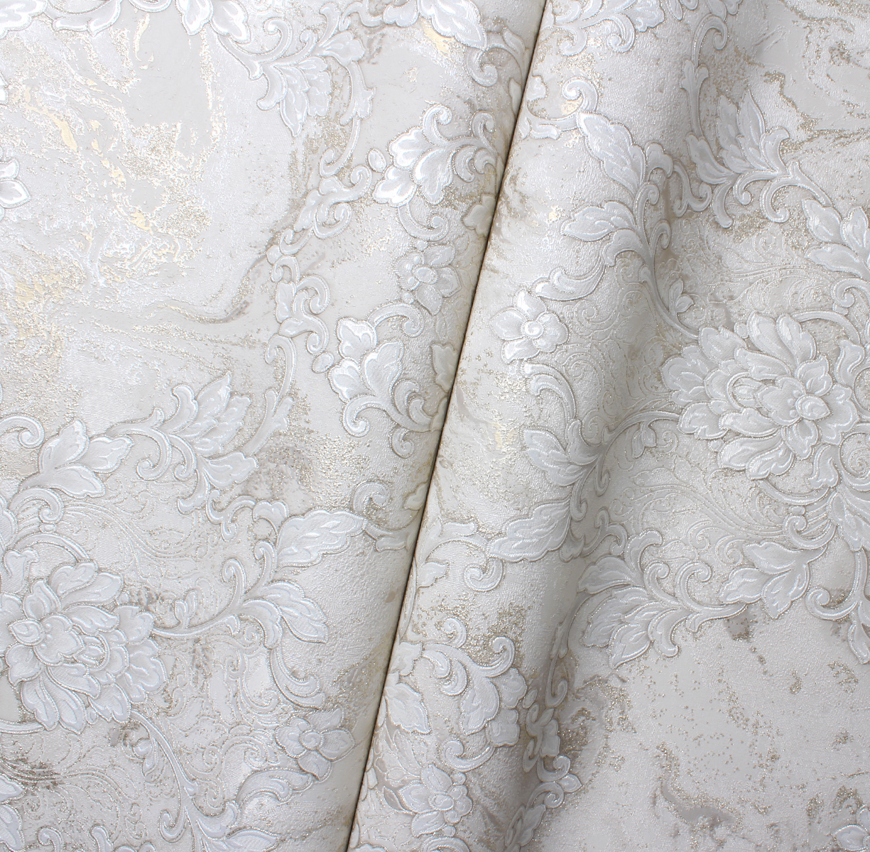 Мотив DAYANA 98232 - Текстура Мотив DAYANA 98232 - Текстура - фото 2