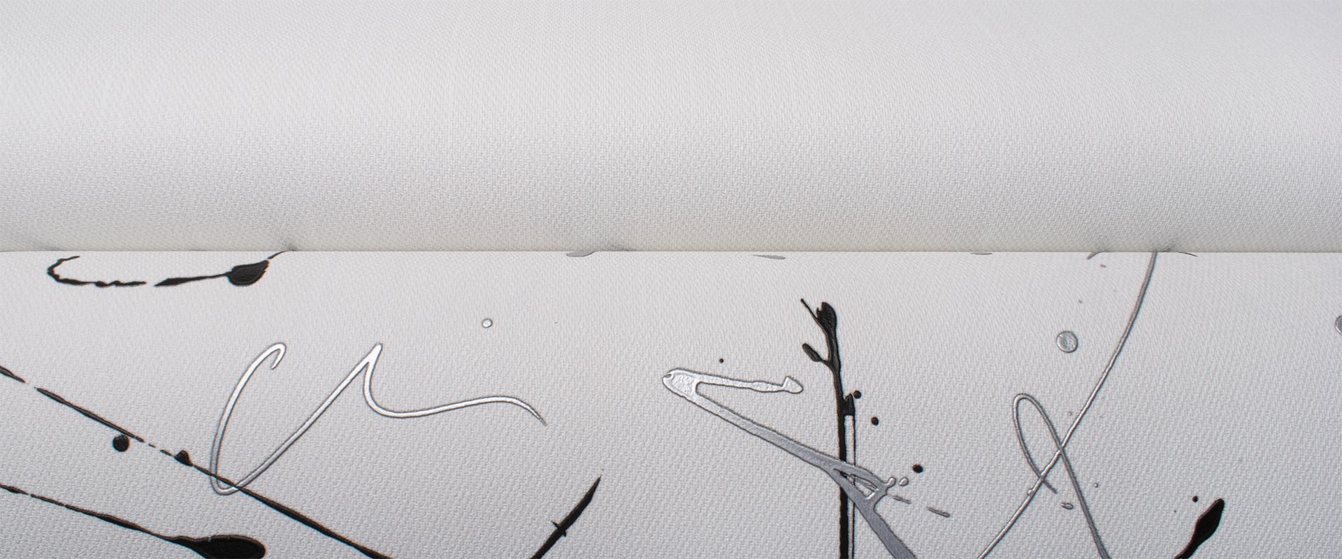 Мотив PABLO 984111 - Текстура - фото 2