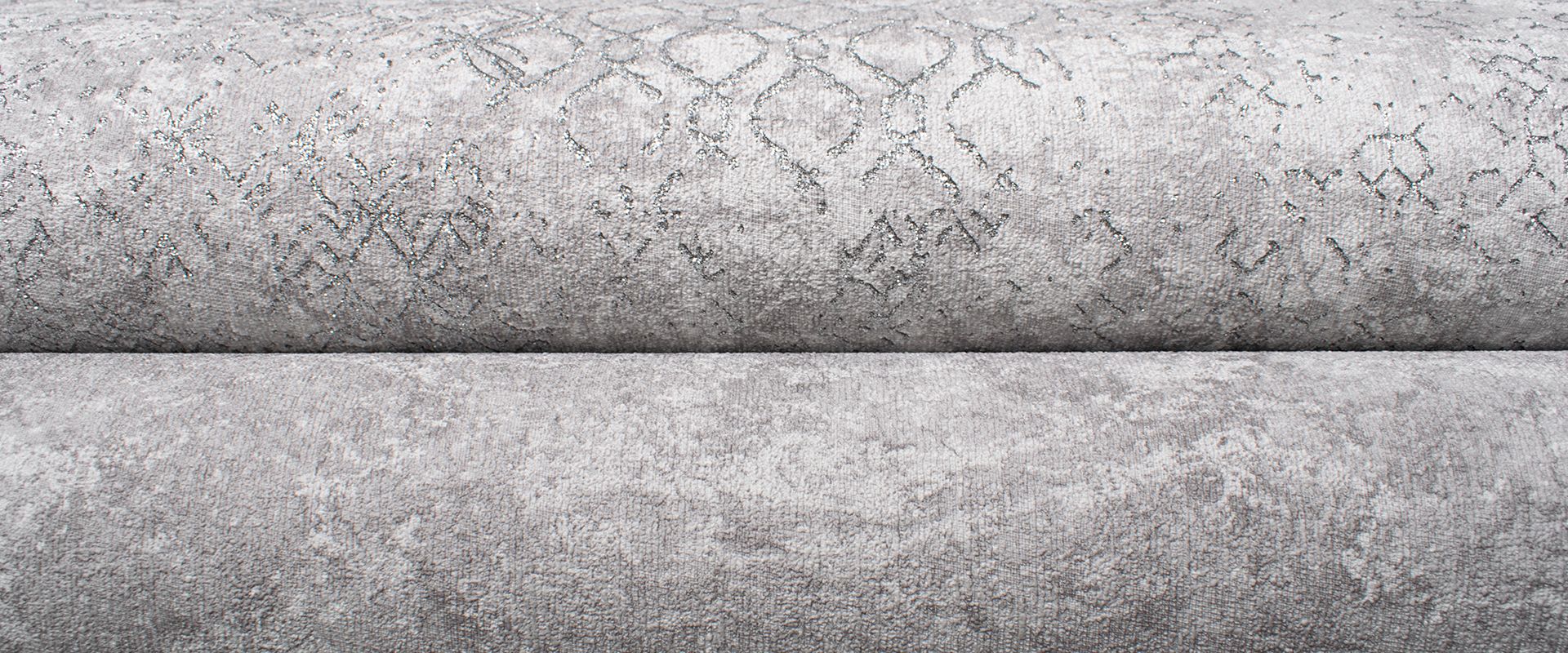 Мотив SOFIA 889937 - Текстура - фото 2