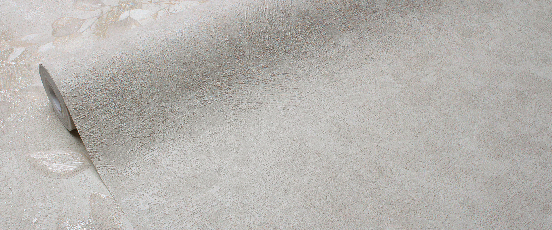 Фон BOTANICA 88841 - Текстура - фото 1