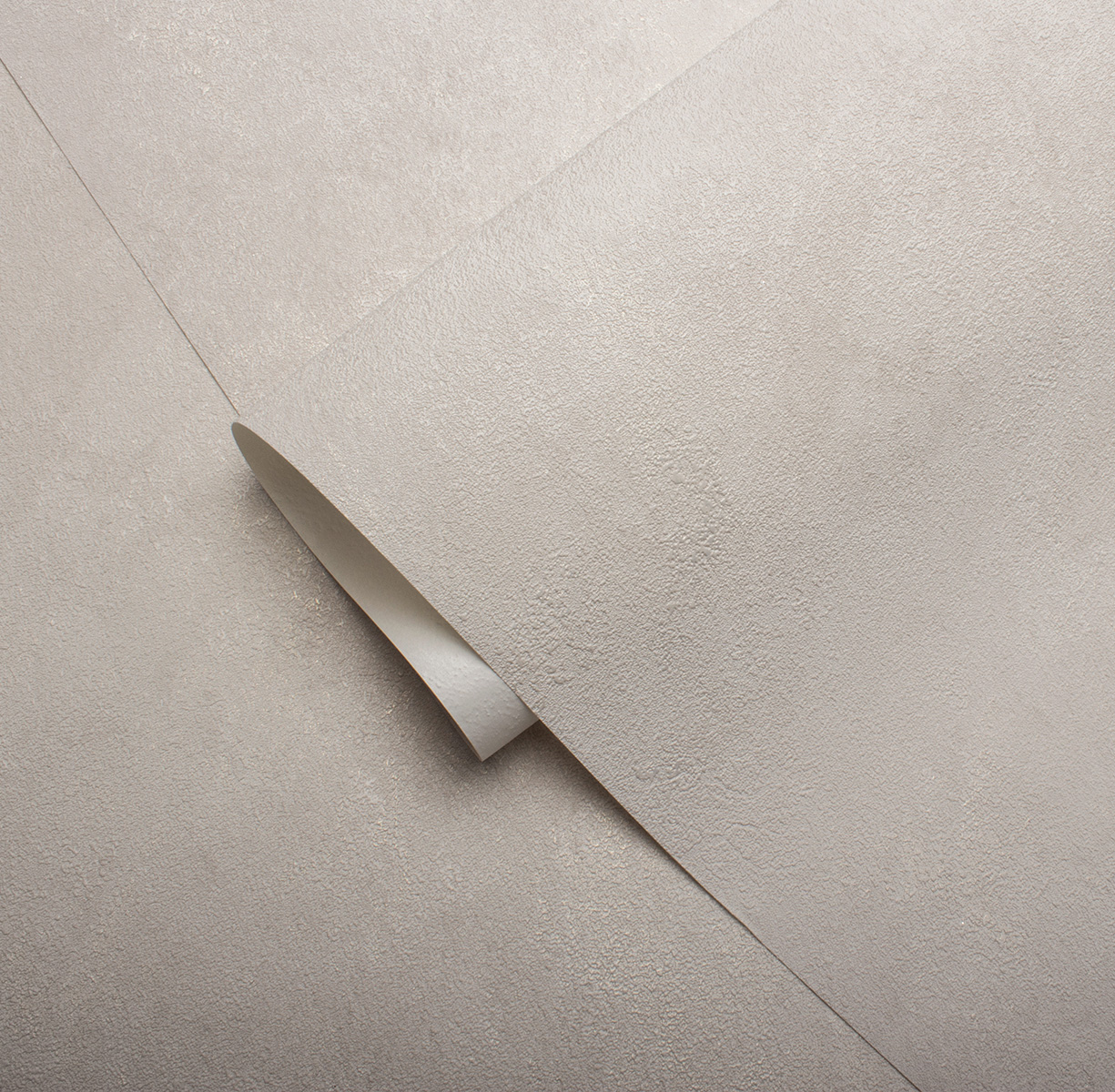 Фон NEBO 98482 - Текстура - фото 3