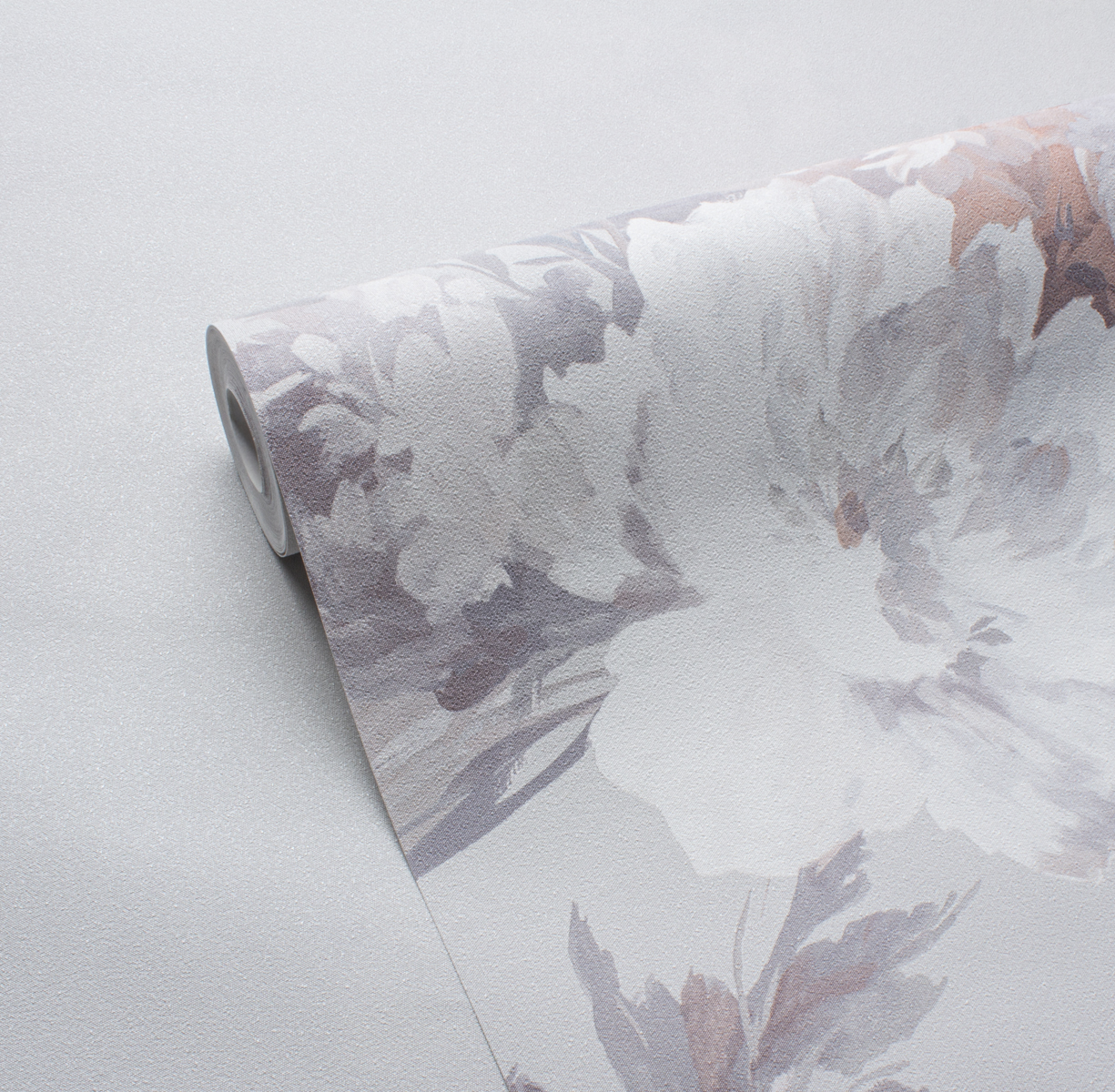 Мотив VERONICA  287118 - Текстура - фото 3