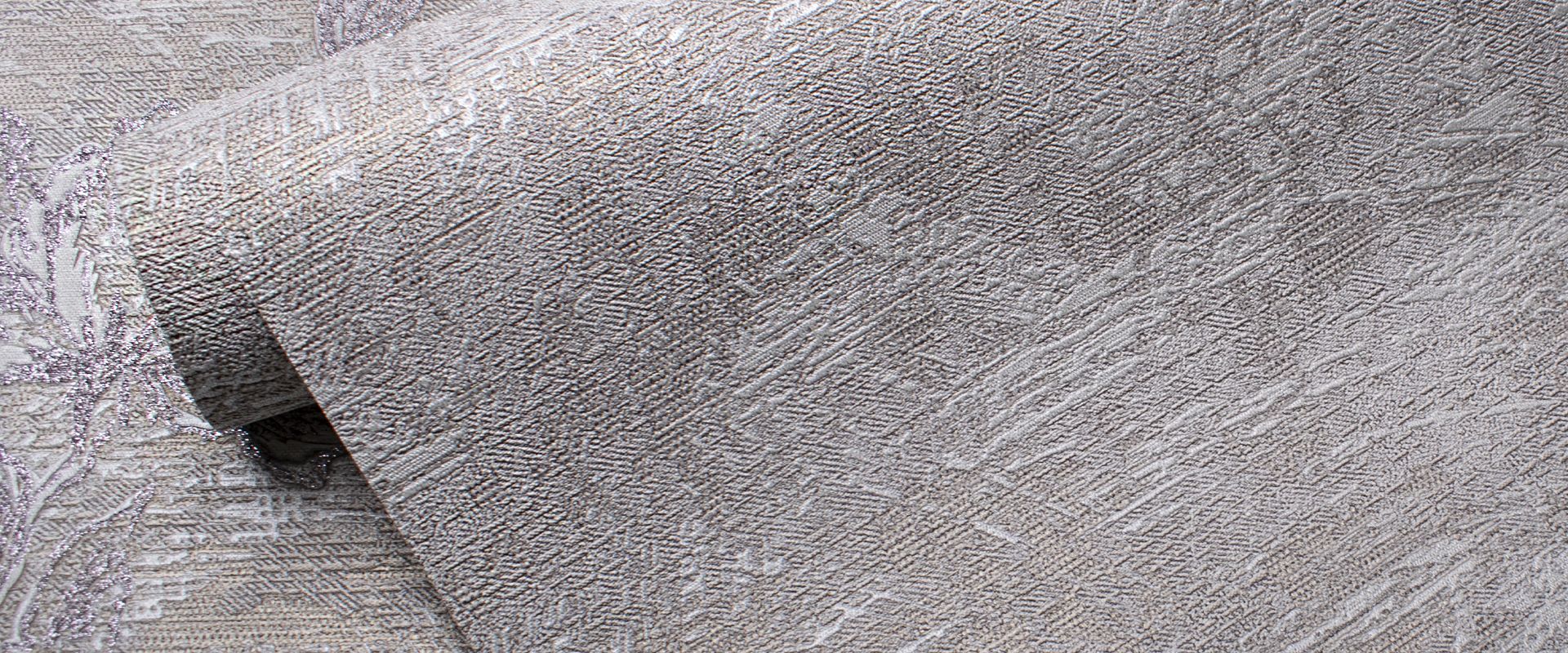 Фон SASHA 889788 - Текстура - фото 2