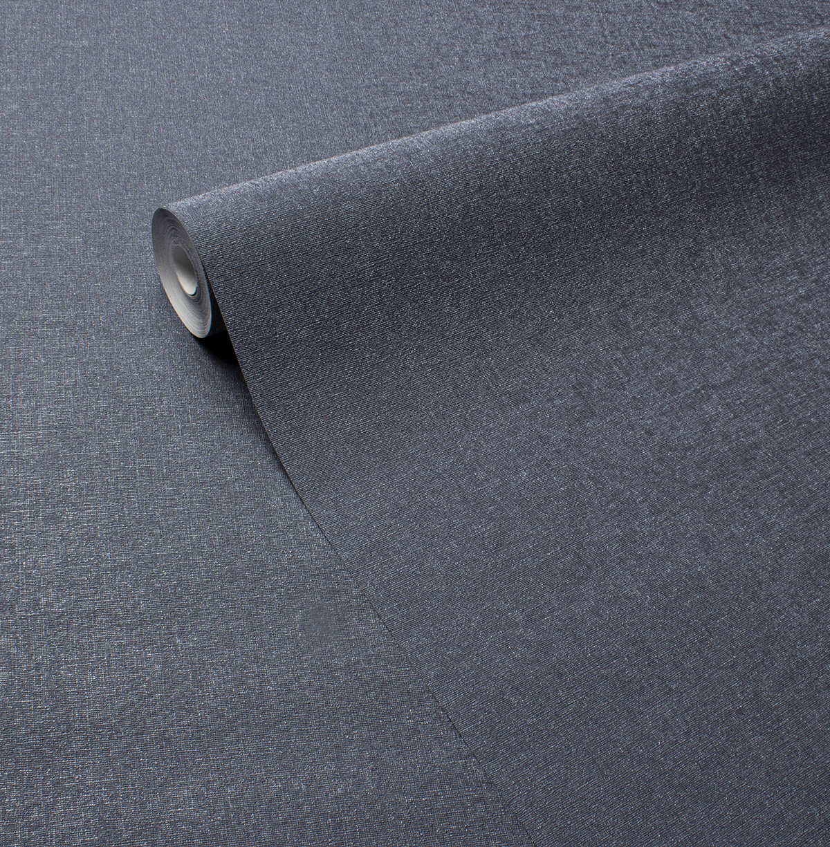 Фон MARGARITA 589155 - Текстура - фото 1