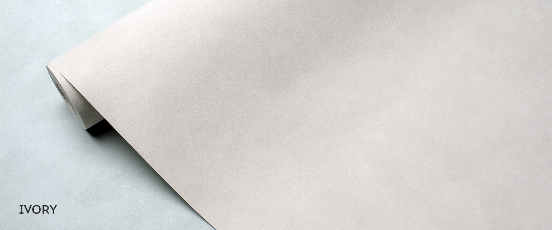 Фон CHARME IVORY 281422 - Текстура - фото 1