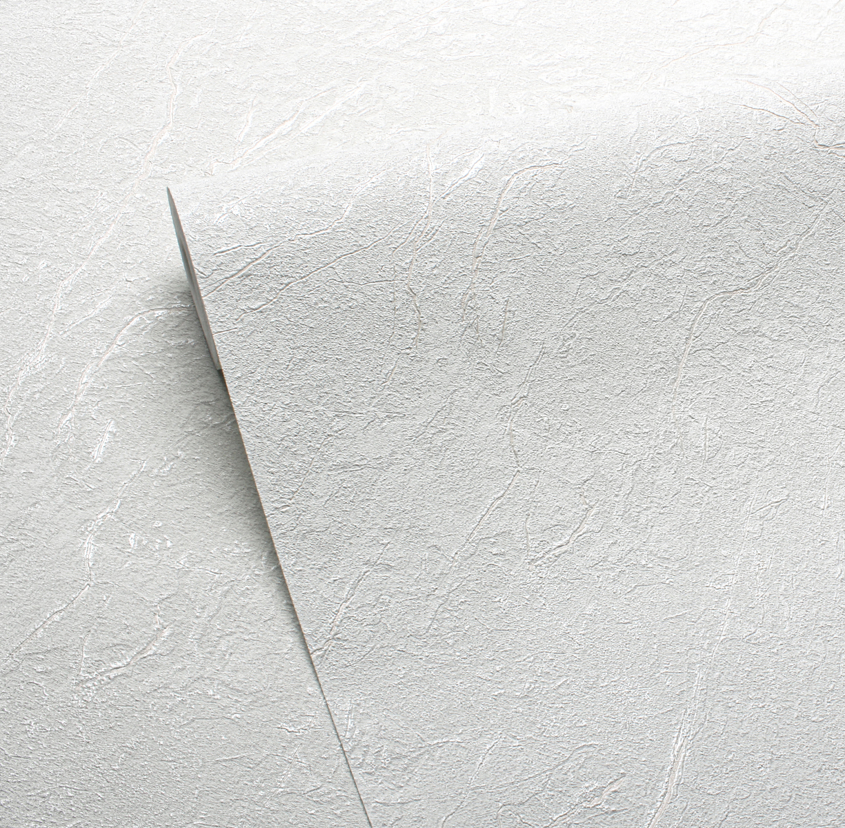 Фон GEORGE 283673 - Текстура - фото 1