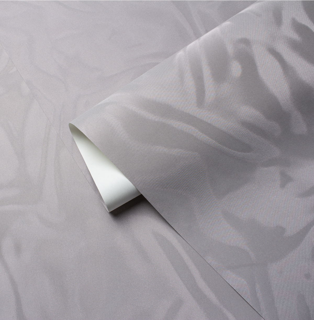 Фон EUFORIA 589307 - Текстура - фото 1