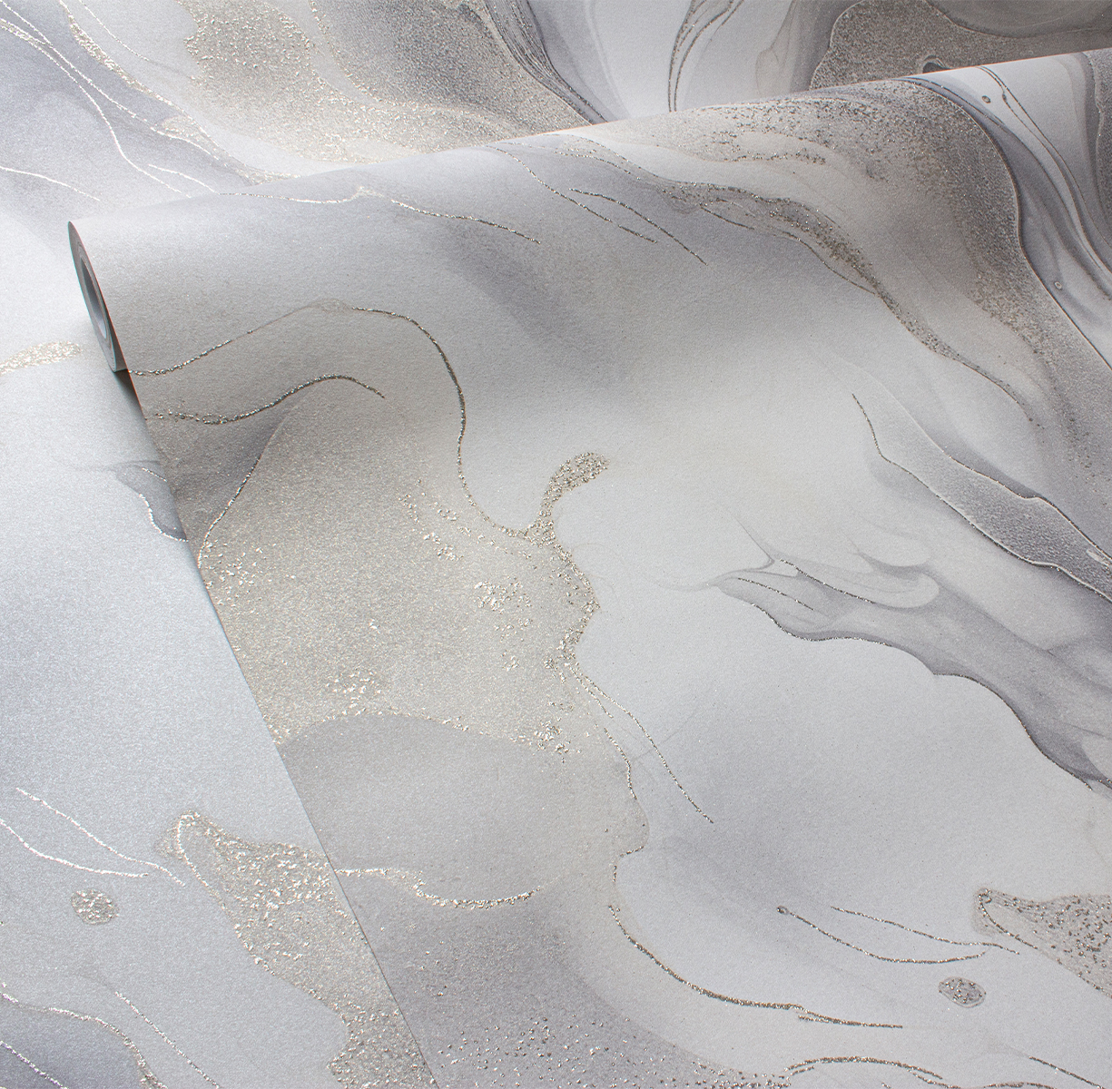 Мотив ROYAL 286387 - Текстура - фото 1