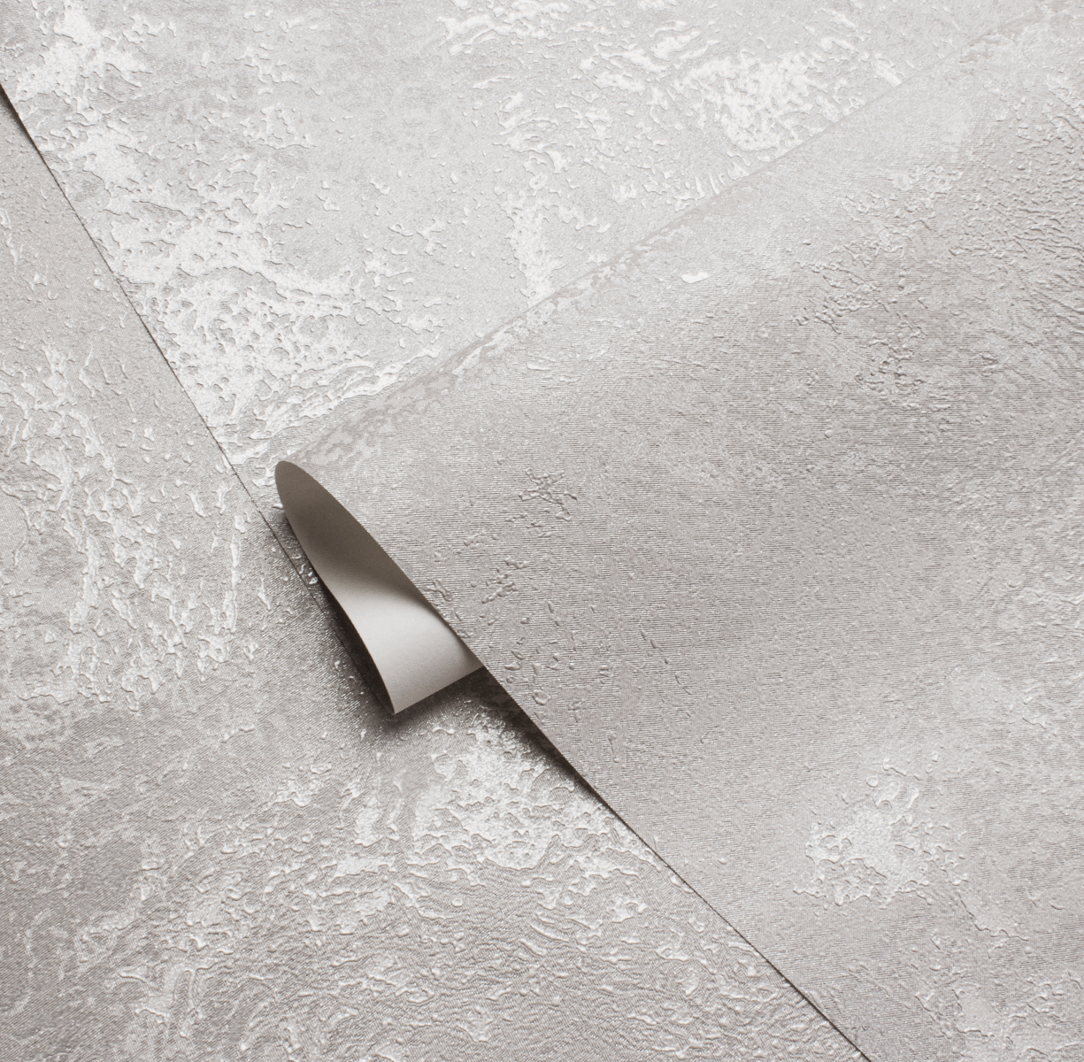 Фон PLATINUM 589081 - Текстура - фото 2