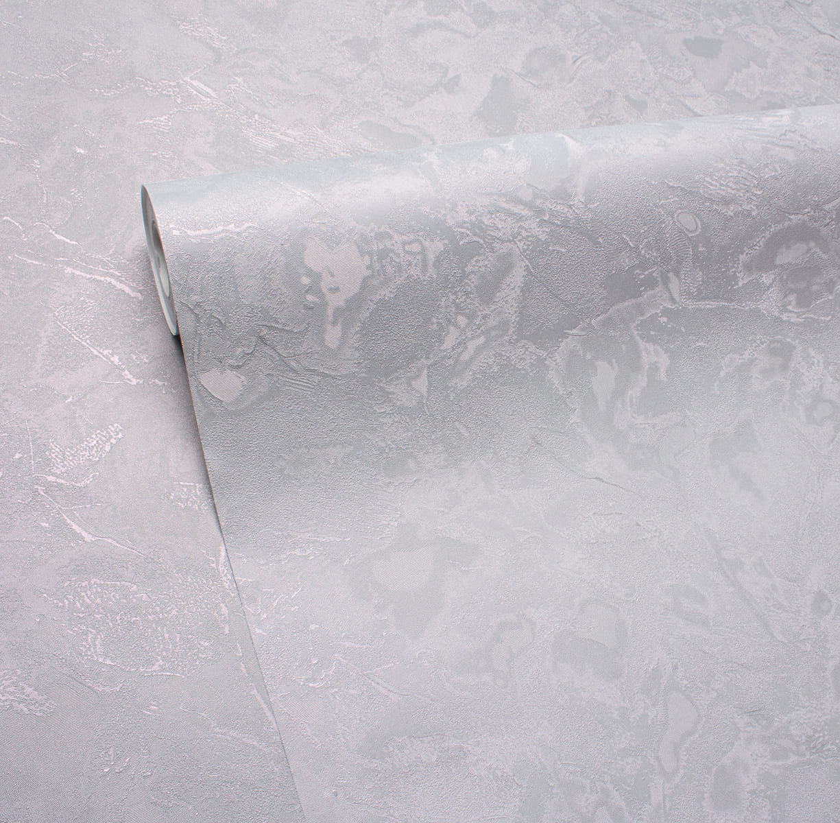 Фон MANIFEST 588558 - Текстура - фото 2