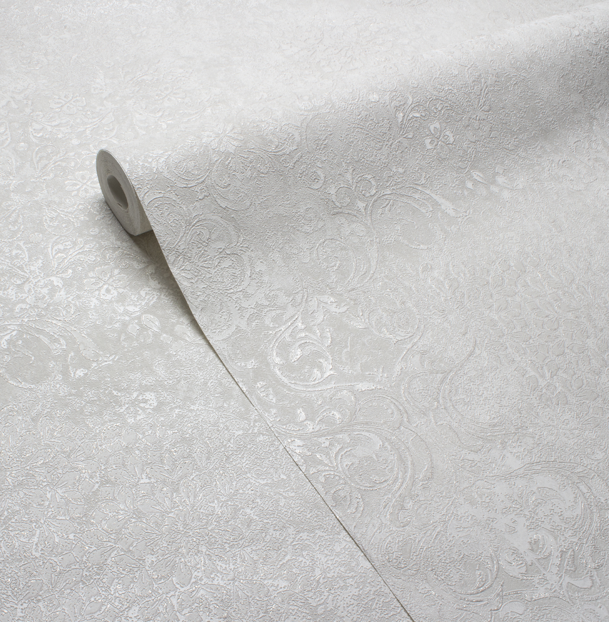 Мотив SUZANA 585080 - Текстура - фото 1