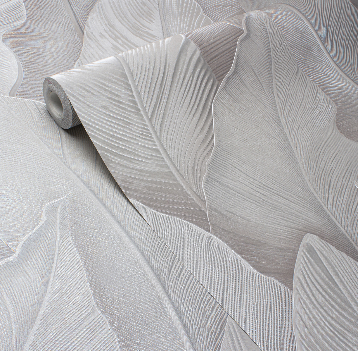 Мотив YAMAIKA 588838 - Текстура - фото 2