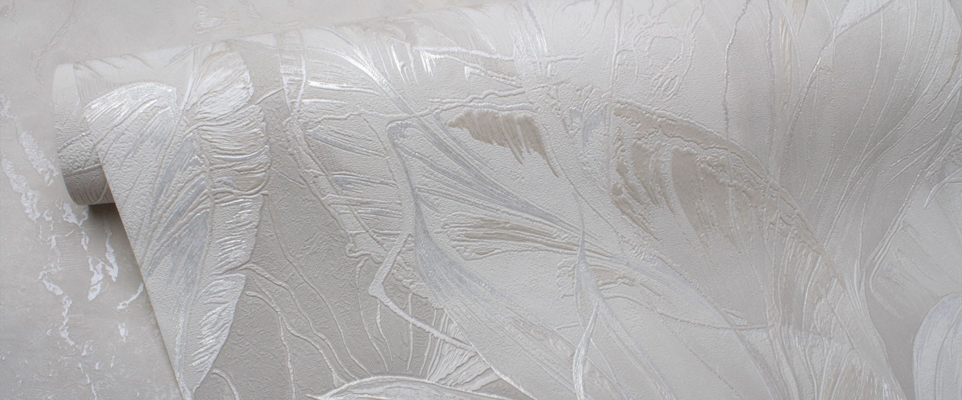 Мотив BABOCHKA 281791 - Текстура - фото 1