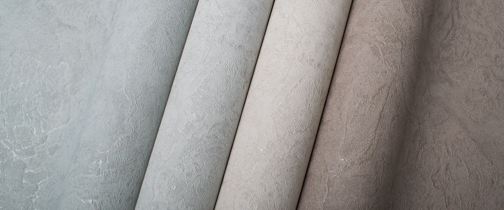 Фон ROCKY 989599 - Текстура - фото 3