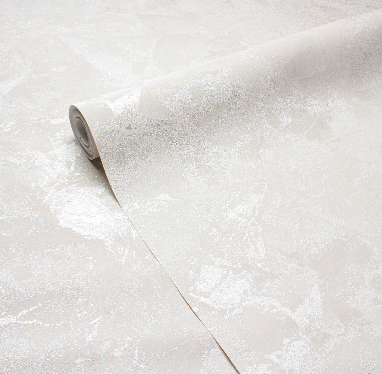 Фон INTEGRAL 287896 - Текстура - фото 2