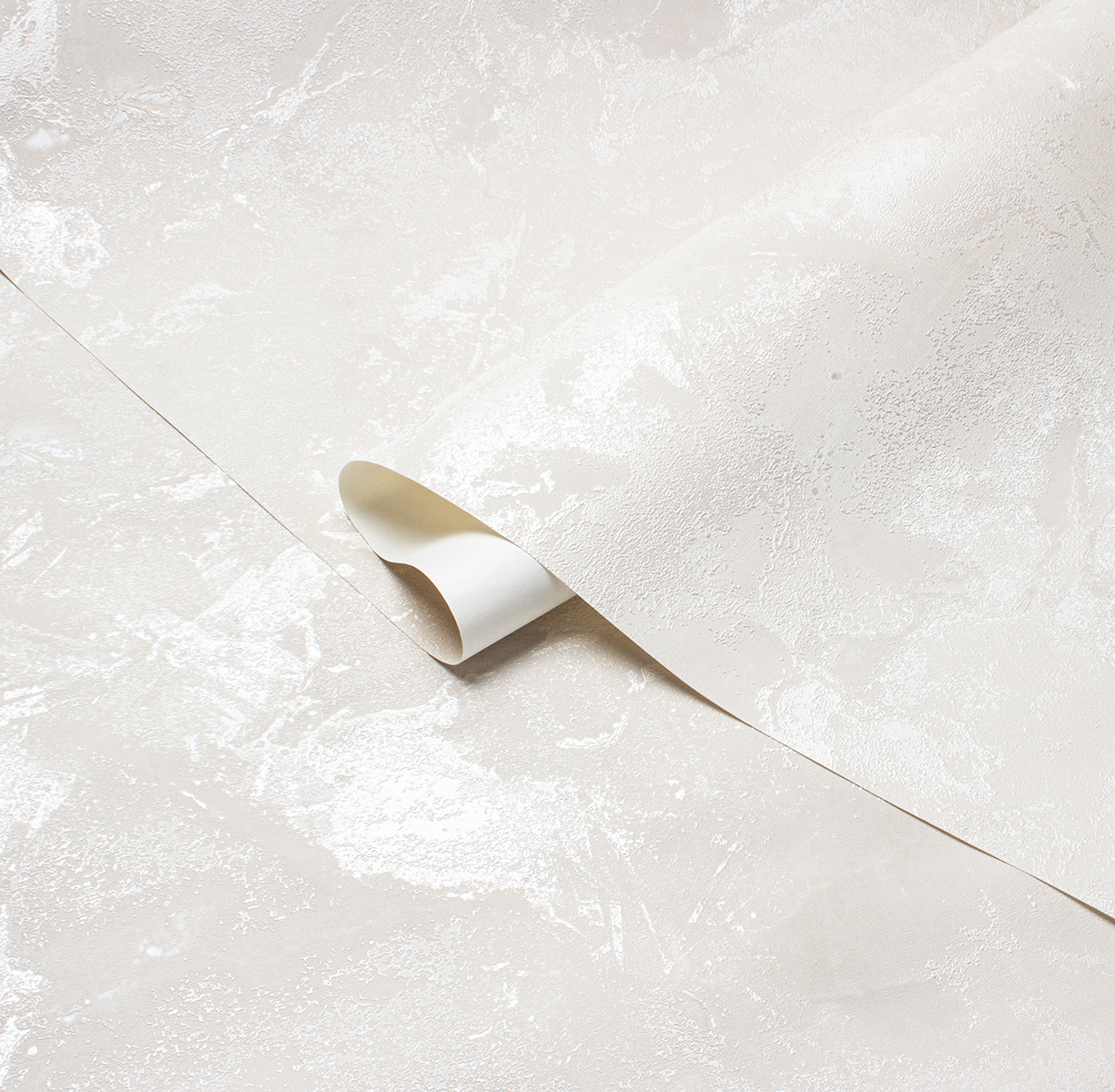 Фон INTEGRAL 287896 - Текстура - фото 1