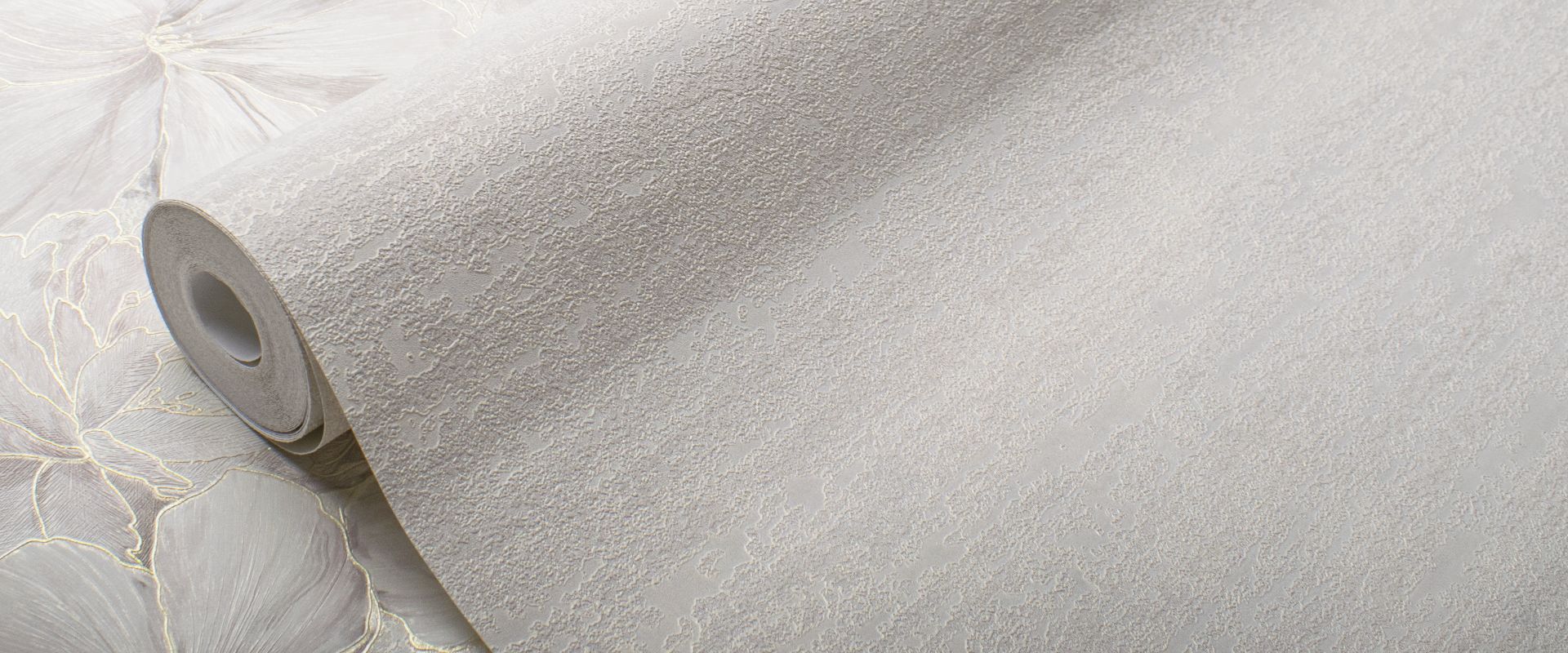 Фон AMANDA 889701 - Текстура - фото 2