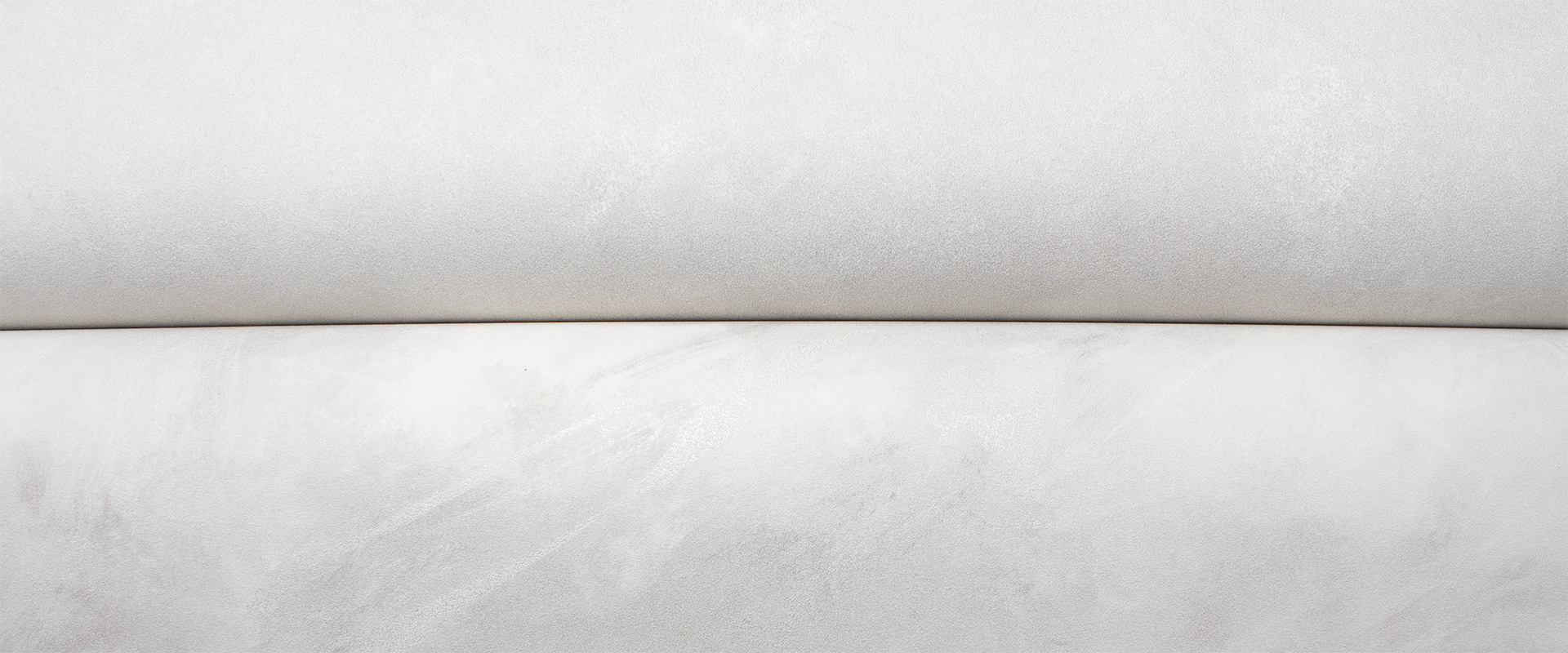 Фон RICHIE 281031 - Текстура - фото 3