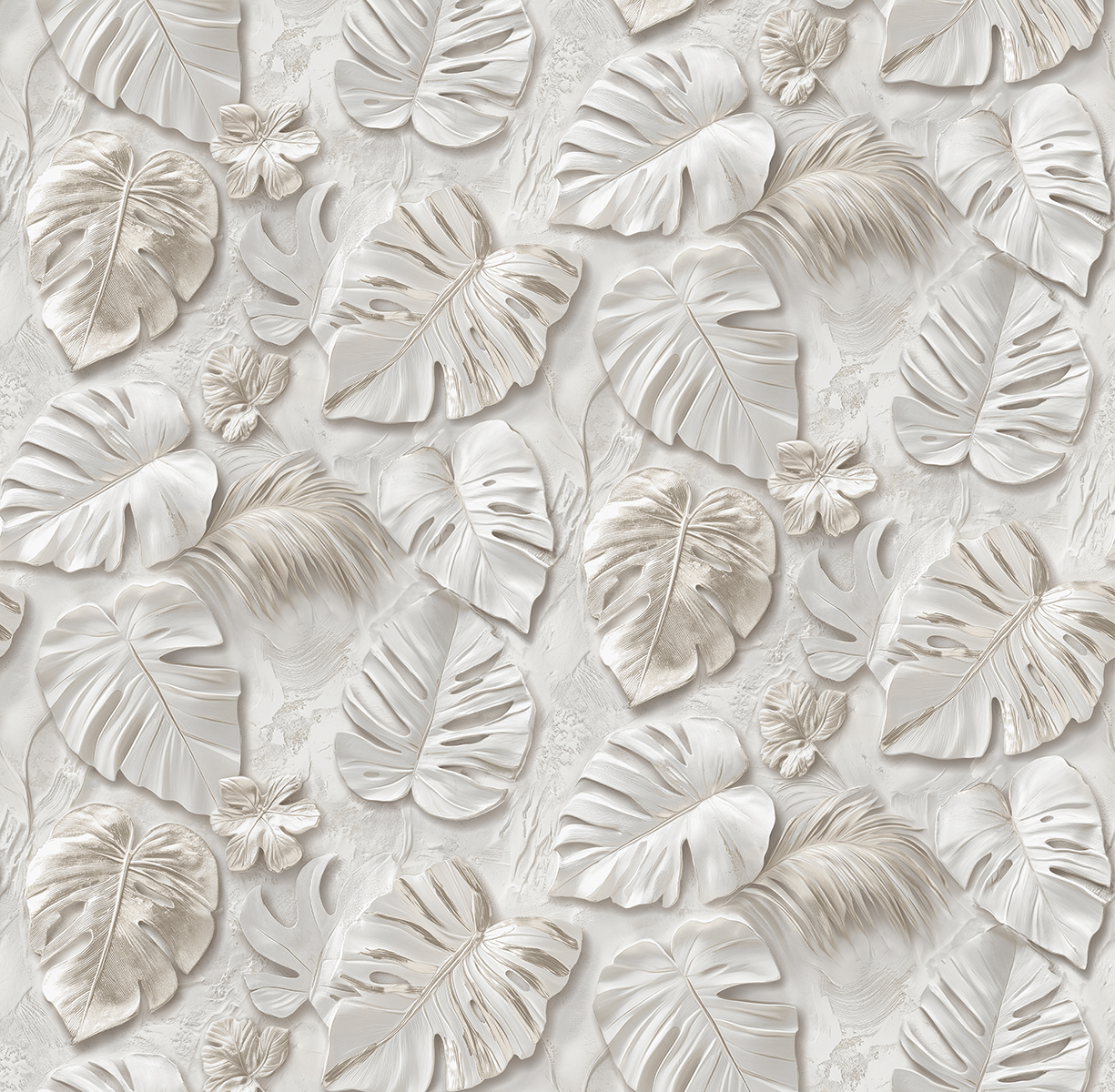 Мотив MADEIRA 585555 Мотив MADEIRA 585555