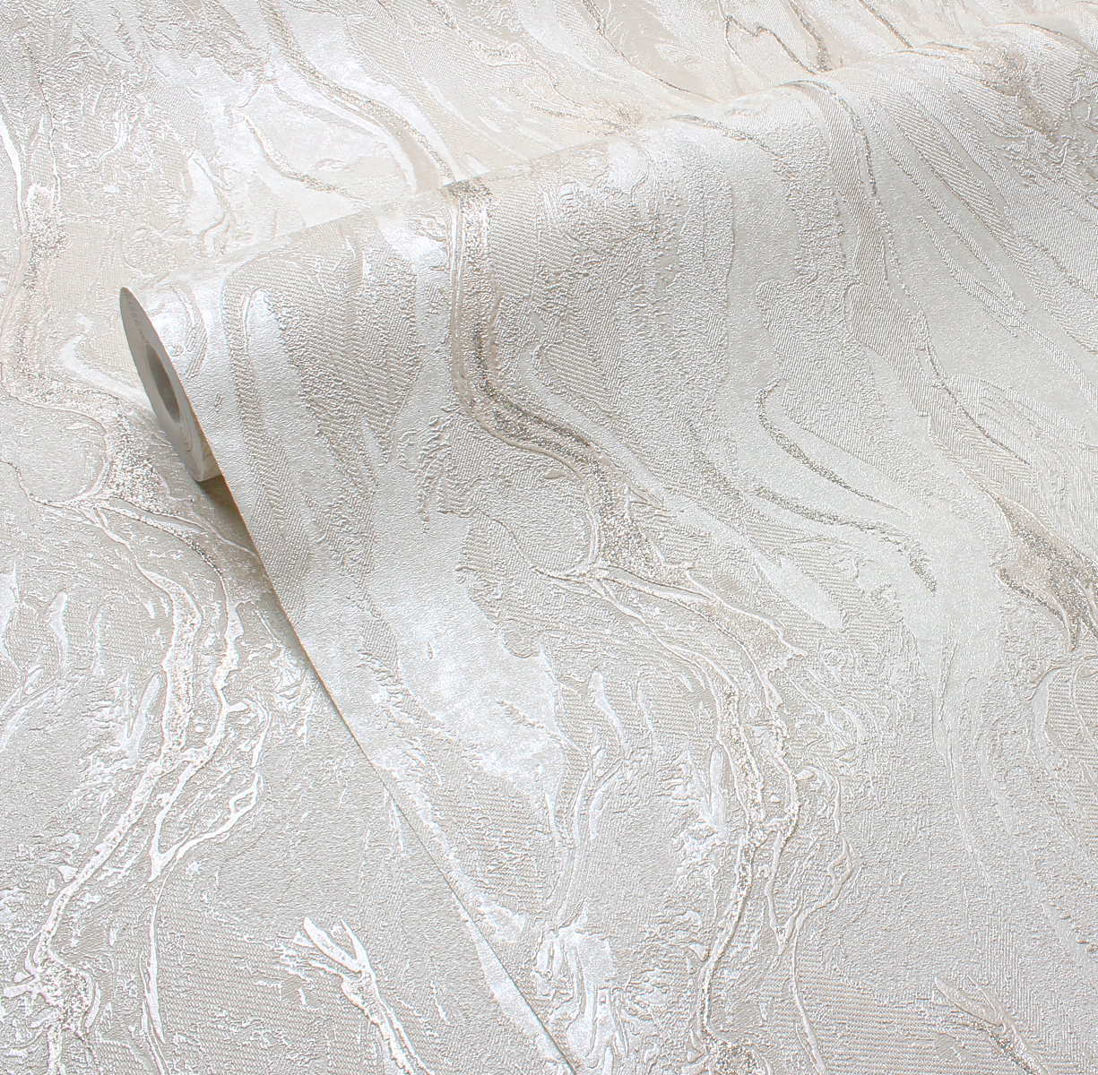 Мотив LAVA 283403 - Текстура - фото 1