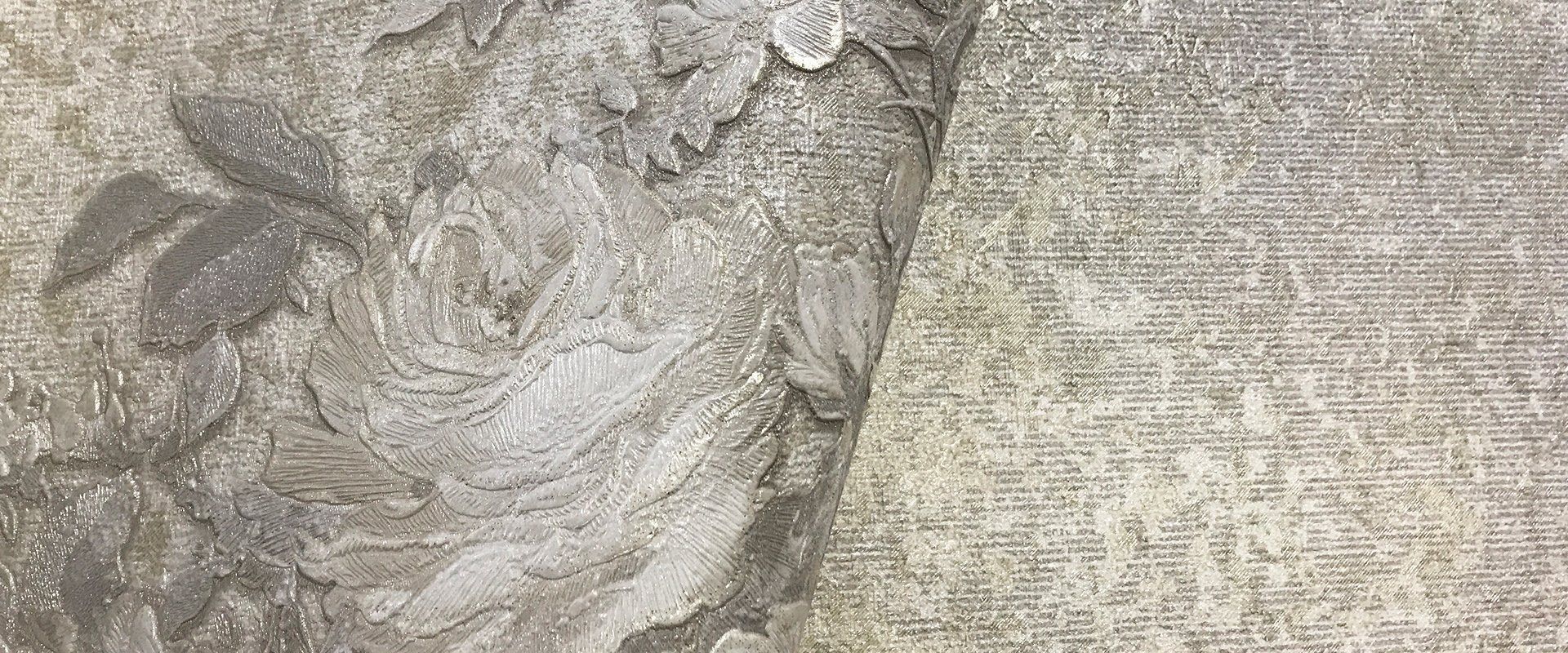 Мотив ANNABELLE 998862 - Текстура - фото 1