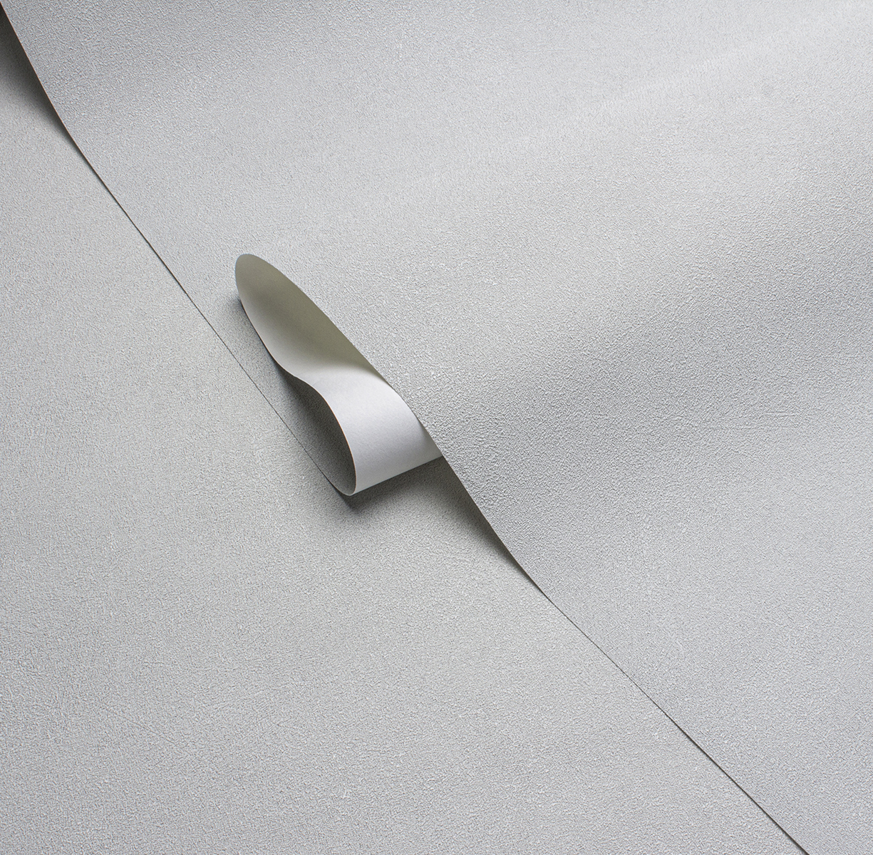 Фон MAGNOLIA 585117 - Текстура - фото 1