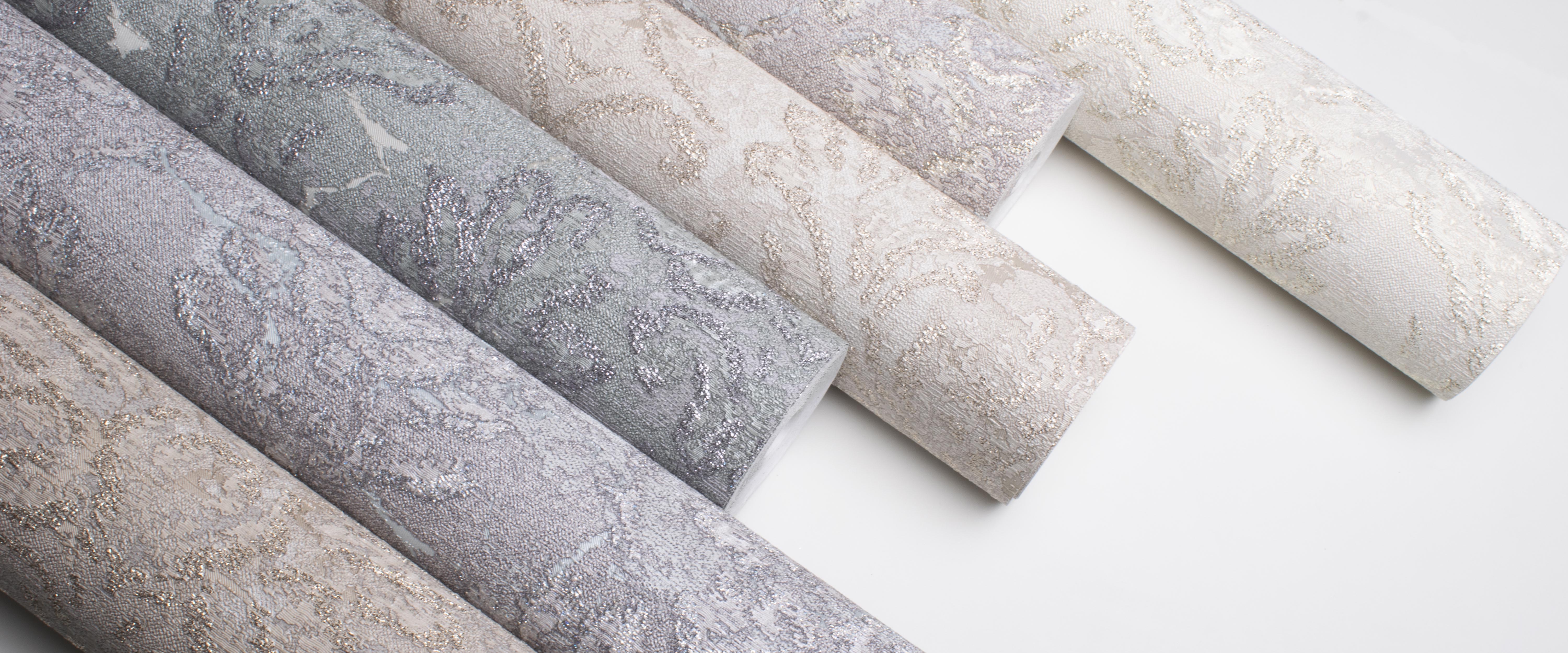 Фон ORLANDO 889206  - Текстура - фото 3